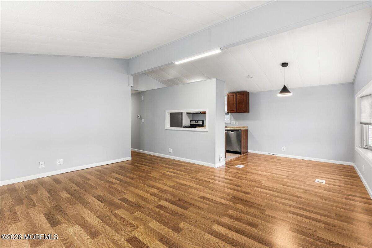 72 Deer Way, Englishtown, NJ 07726 photo