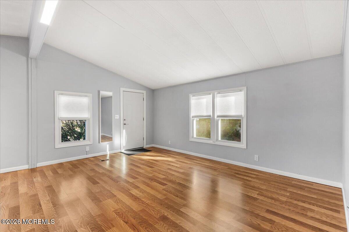 72 Deer Way, Englishtown, NJ 07726 photo