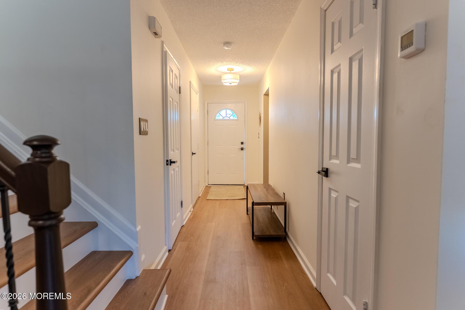 33 Farragut Sq, Freehold, NJ 07728 photo