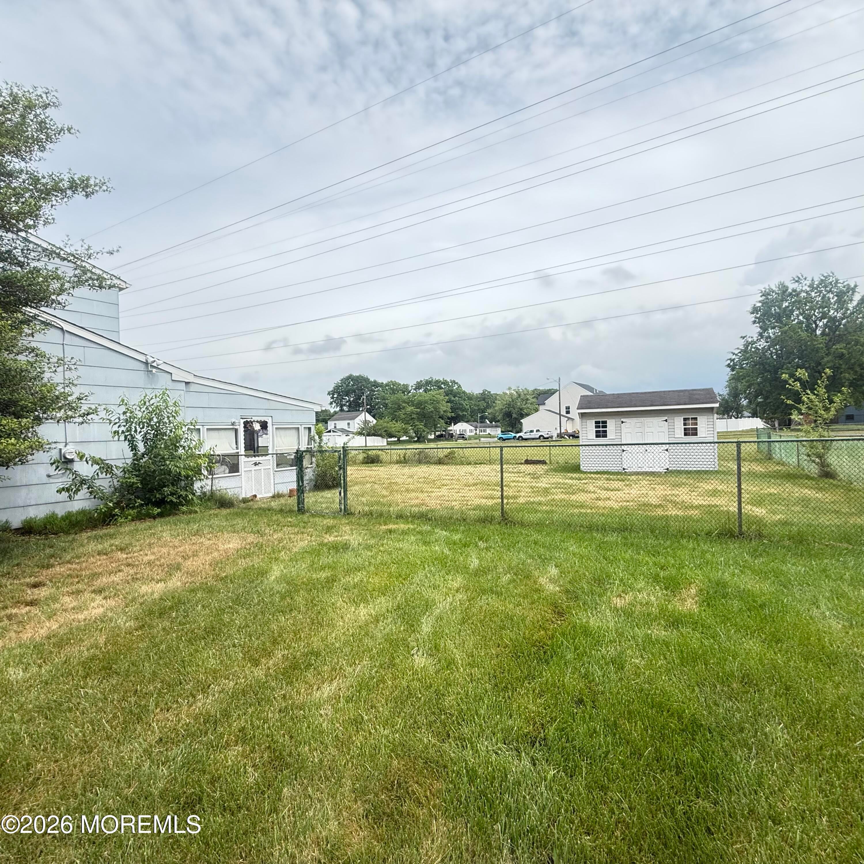 8220 Wyndam Rd, Pennsauken, NJ 08110