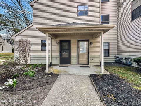 Condominium in Jackson NJ 202 Pine Meadow Court.jpg