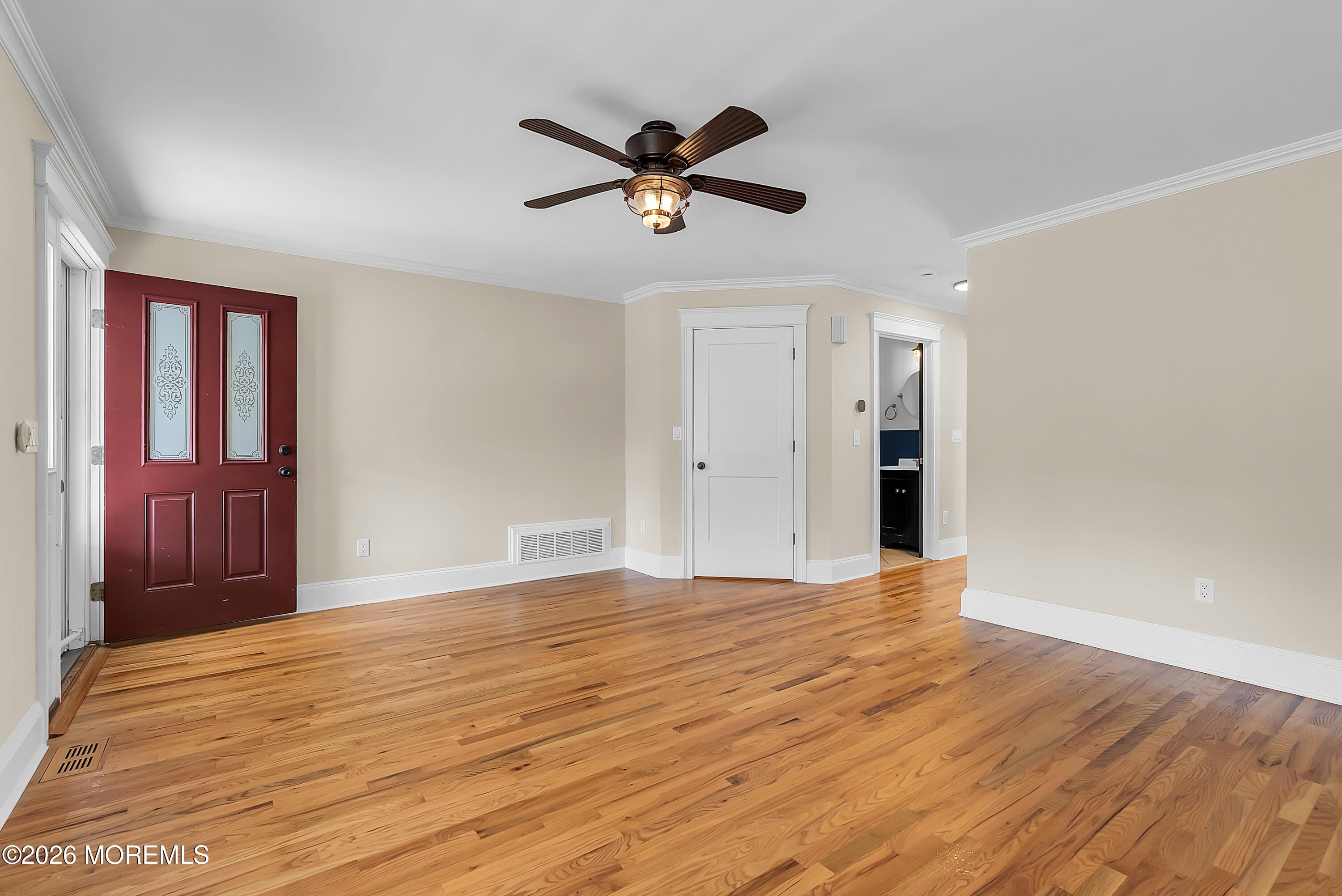 12 Bradley St, Neptune City, NJ 07753 photo
