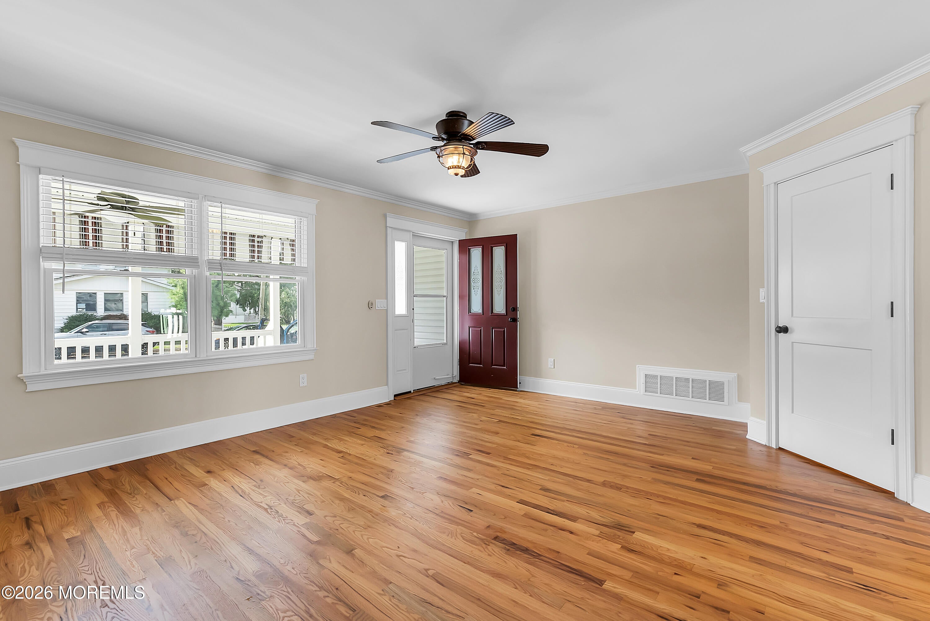 12 Bradley St, Neptune City, NJ 07753 photo
