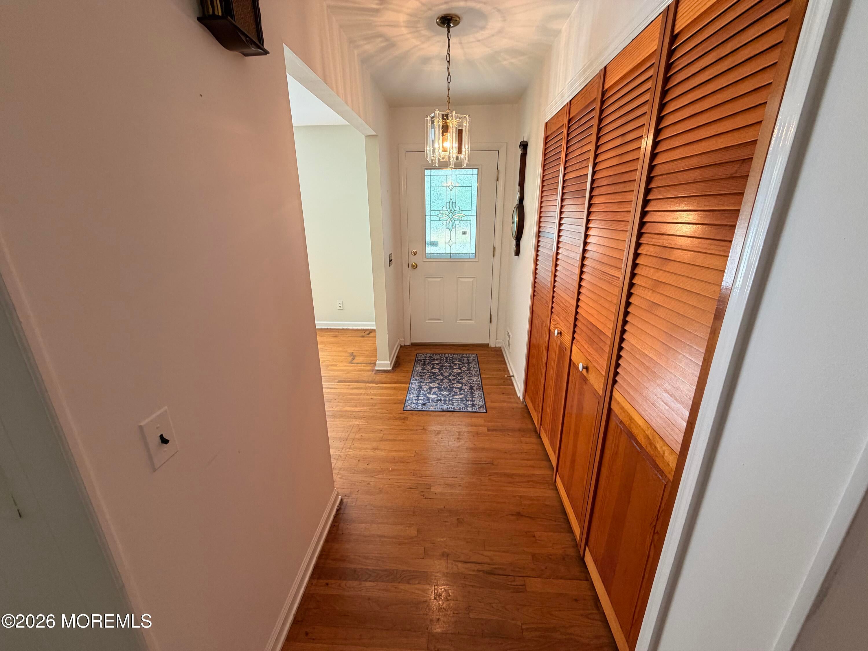 538 Robinhood Rd, Brick, NJ 08724 photo