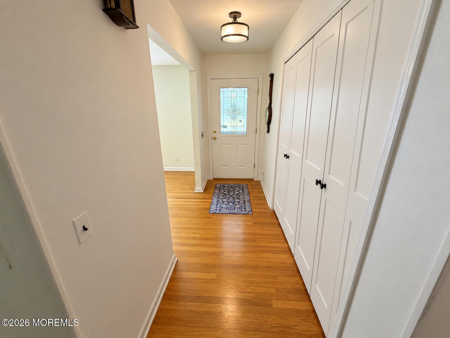 538 Robinhood Rd, Brick, NJ 08724 photo