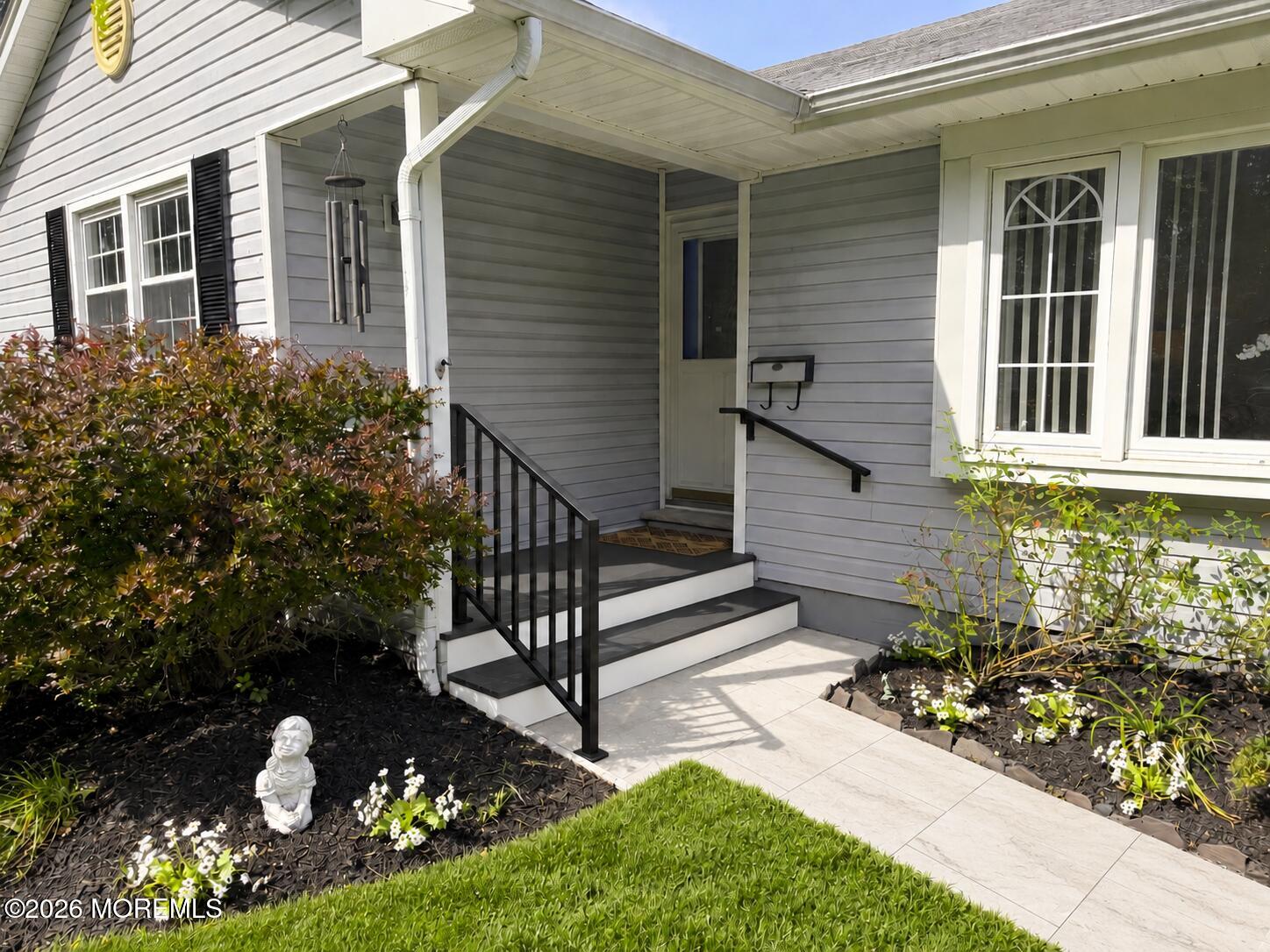 538 Robinhood Rd, Brick, NJ 08724 photo