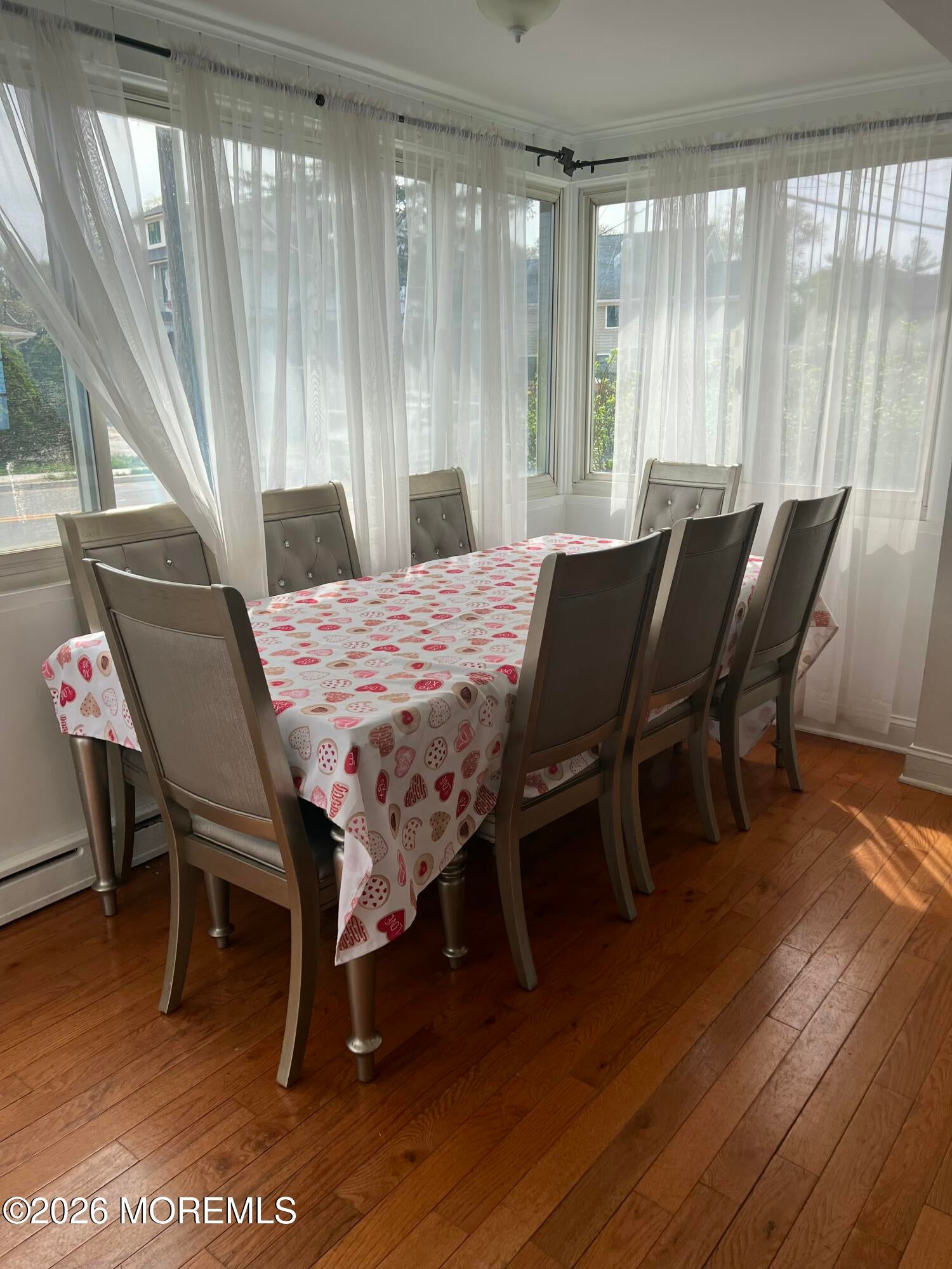317 Roosevelt Ave, Oakhurst, NJ 07755 photo
