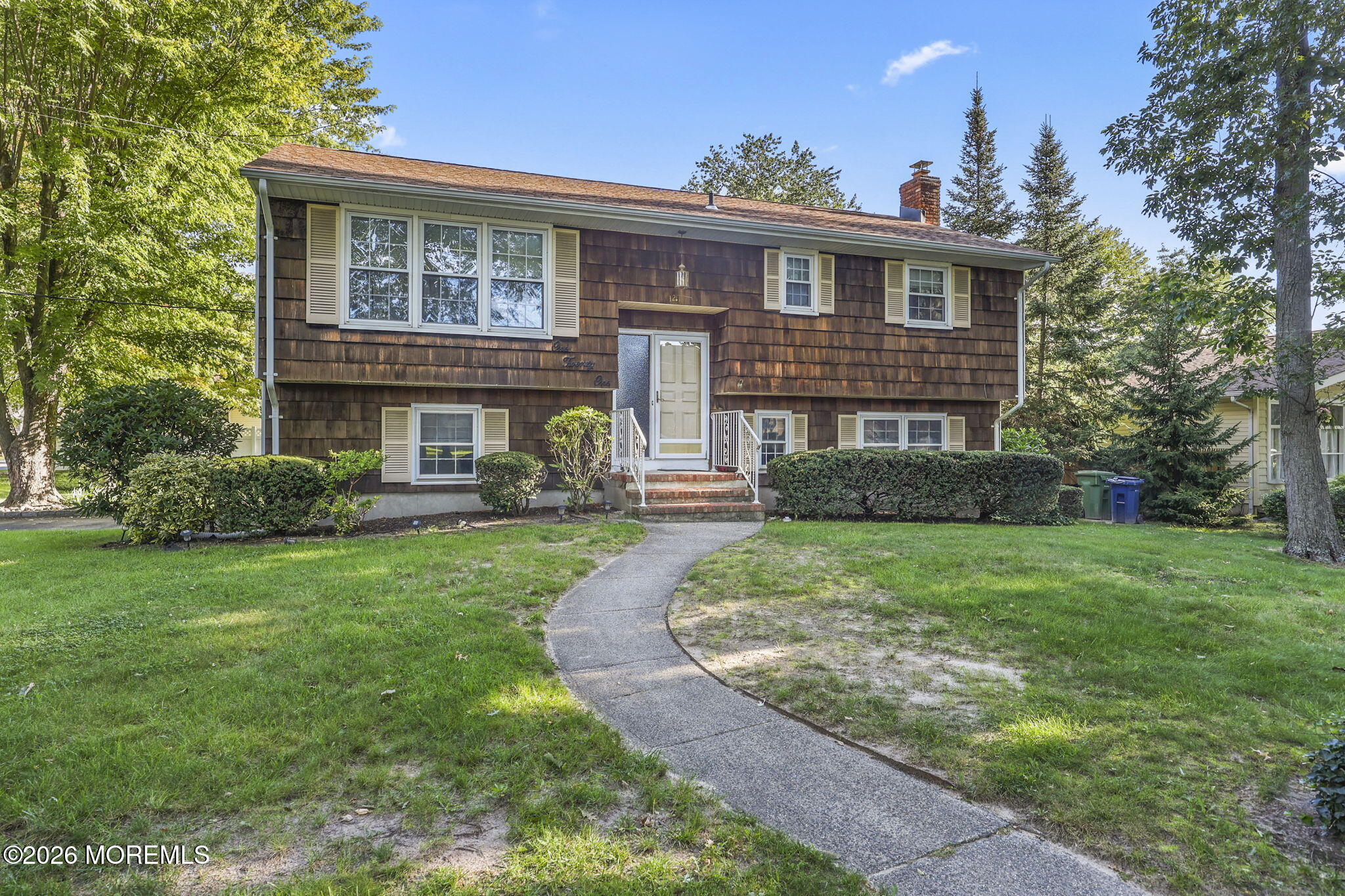 121 Durand Rd, Neptune Township, NJ 07753