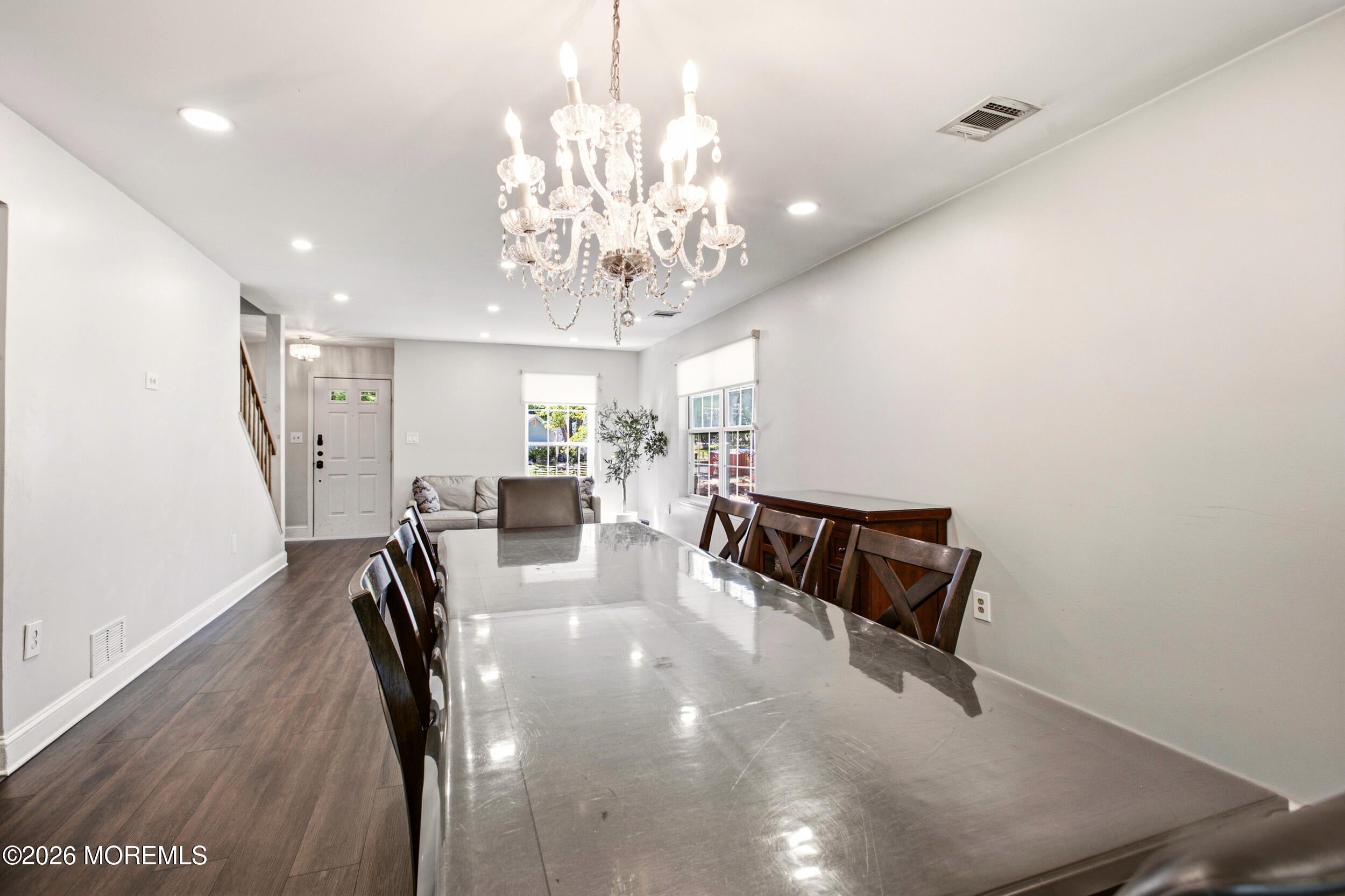1300 Medina Rd, Lakewood, NJ 08701 photo