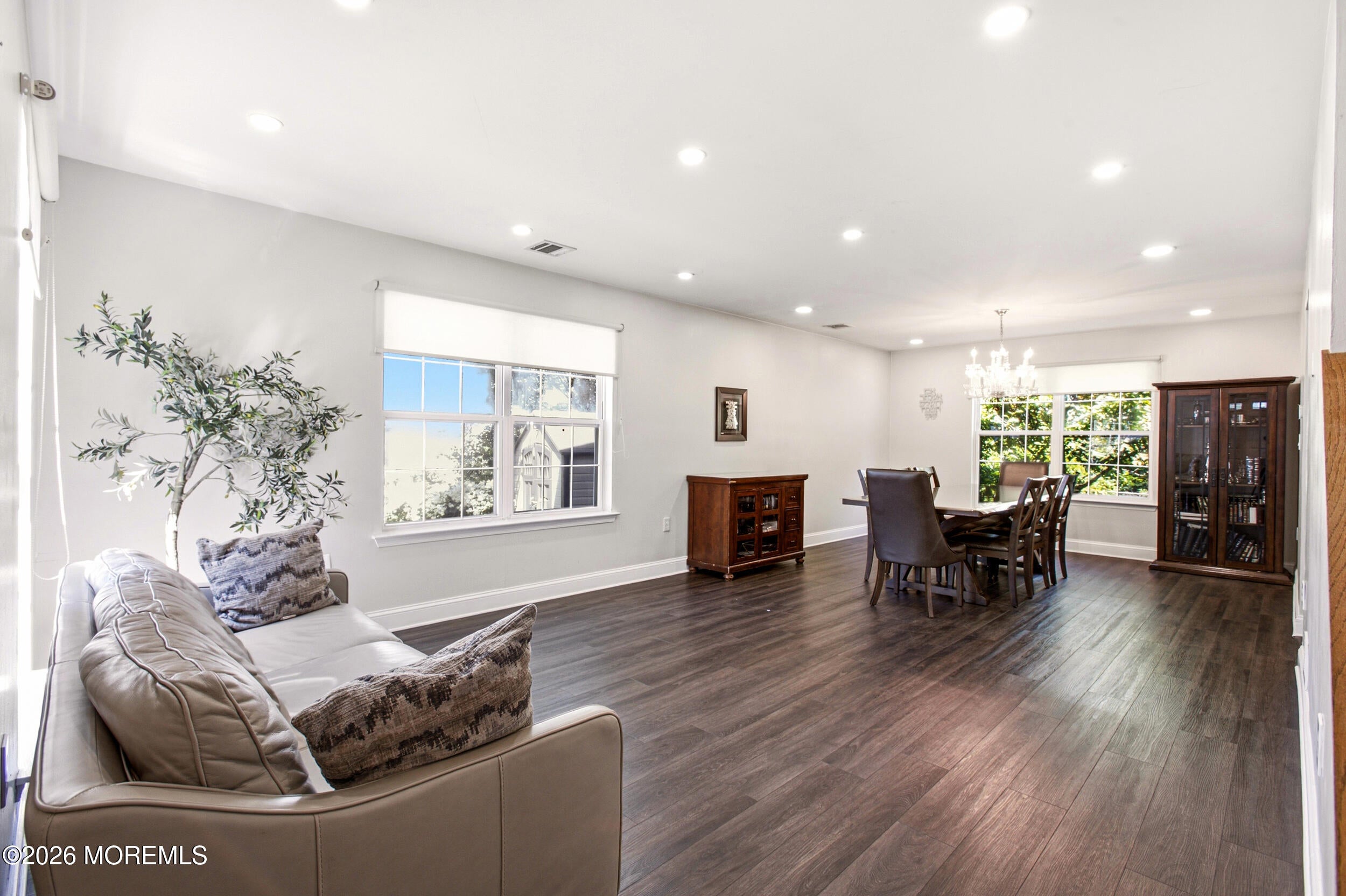 1300 Medina Rd, Lakewood, NJ 08701 photo