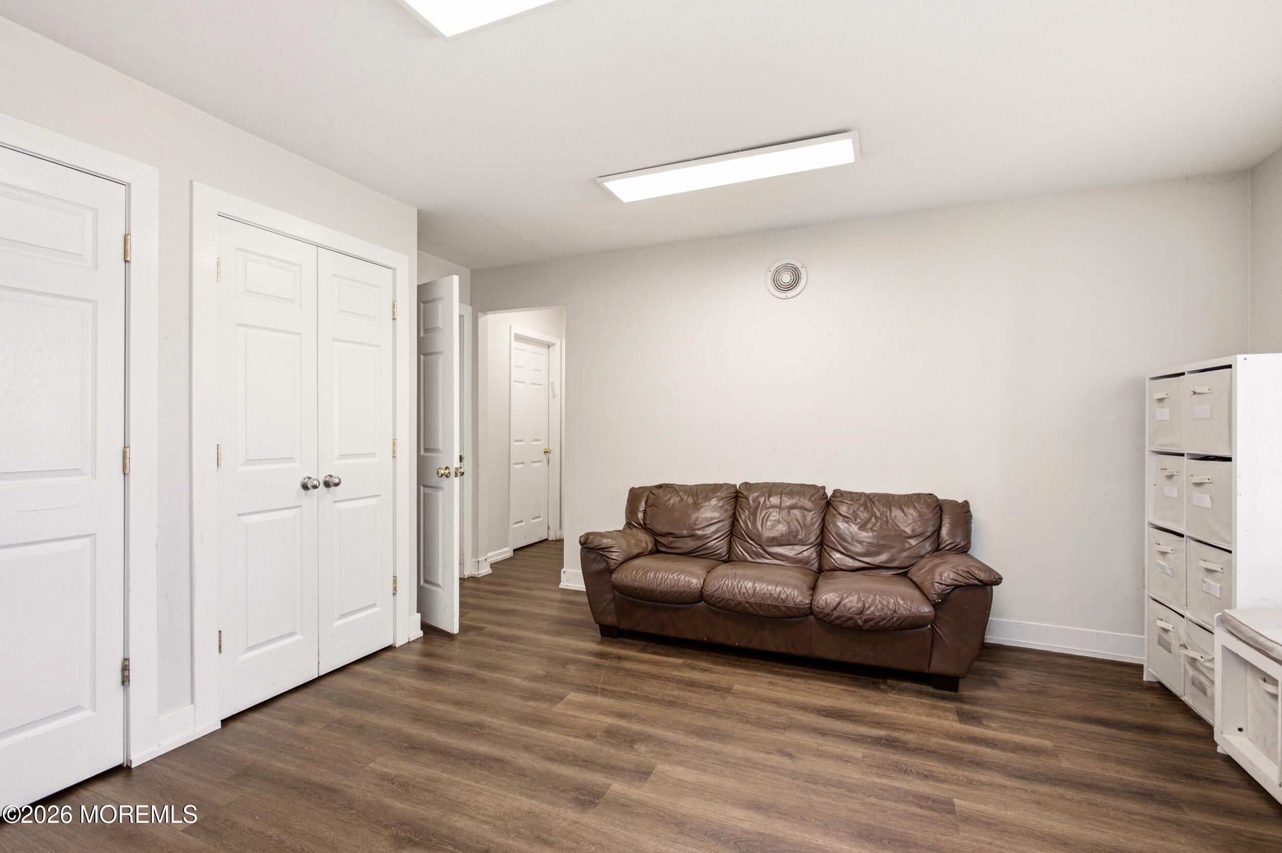 1300 Medina Rd, Lakewood, NJ 08701 photo