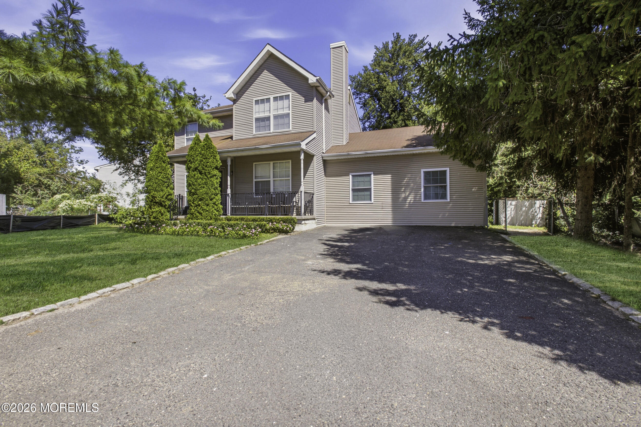 1300 Medina Rd, Lakewood, NJ 08701 photo