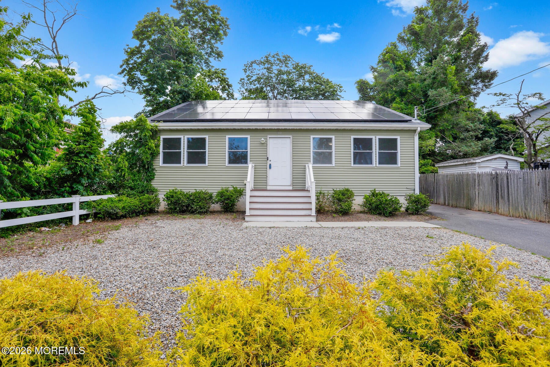 10 Gateway St, Toms River, NJ 08753