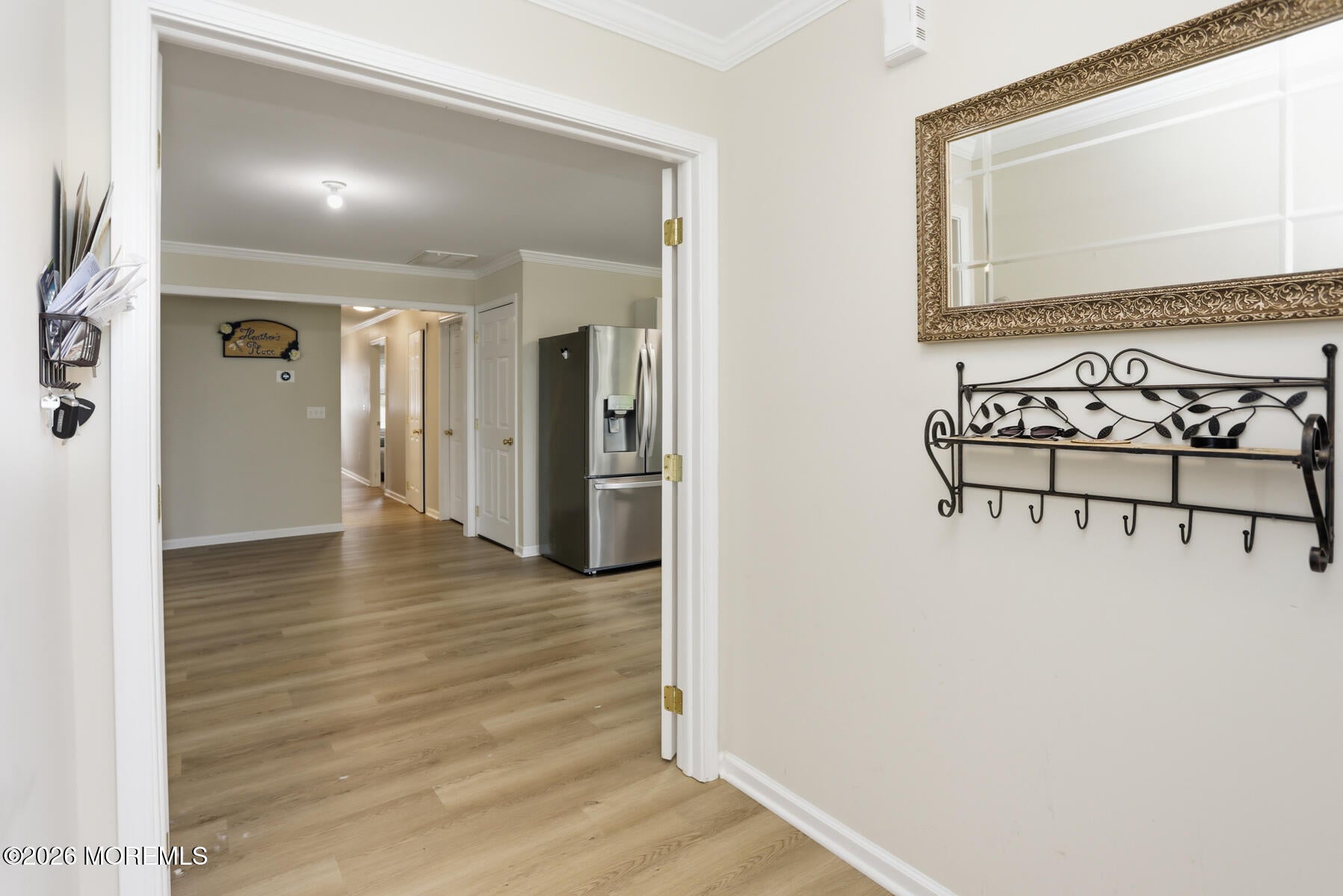 10 S Gateway St, Toms River, NJ 08753 photo