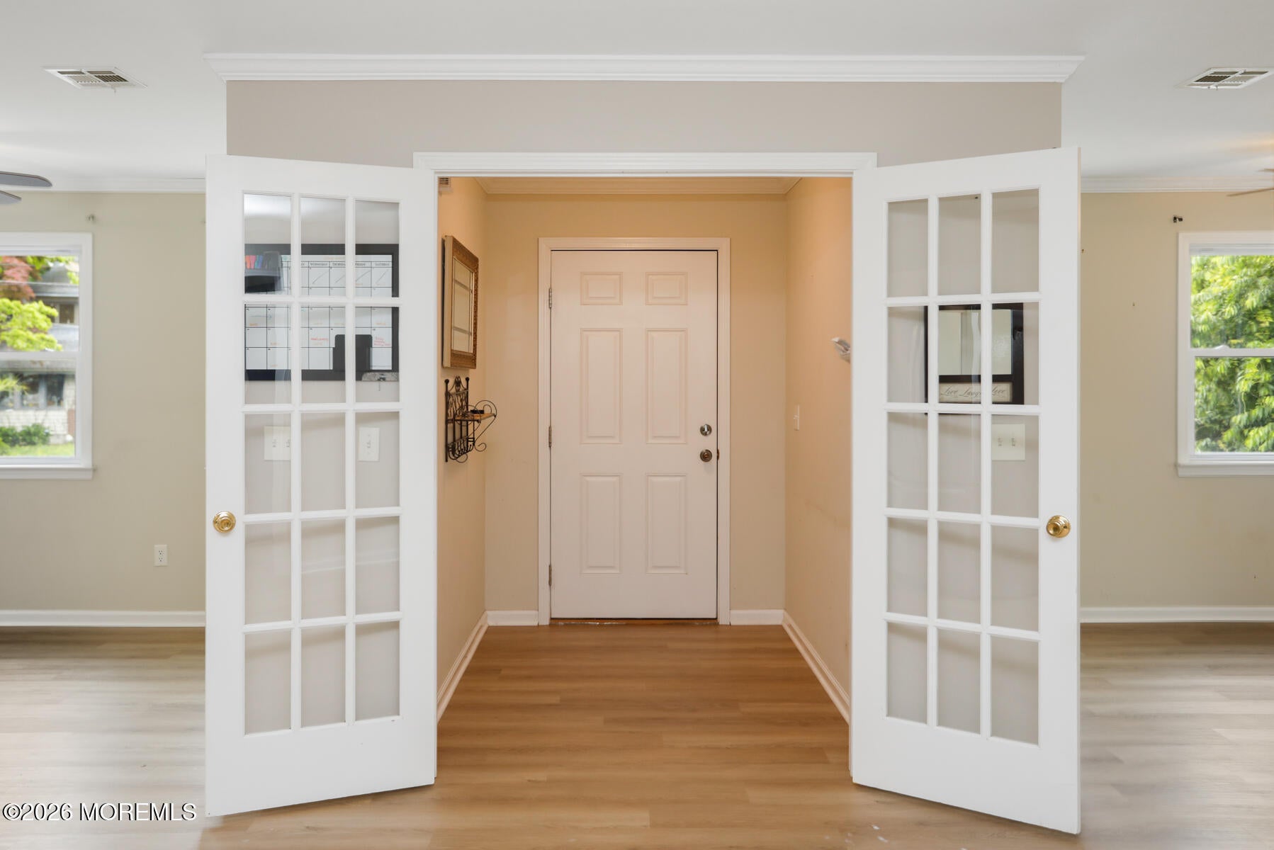10 S Gateway St, Toms River, NJ 08753 photo