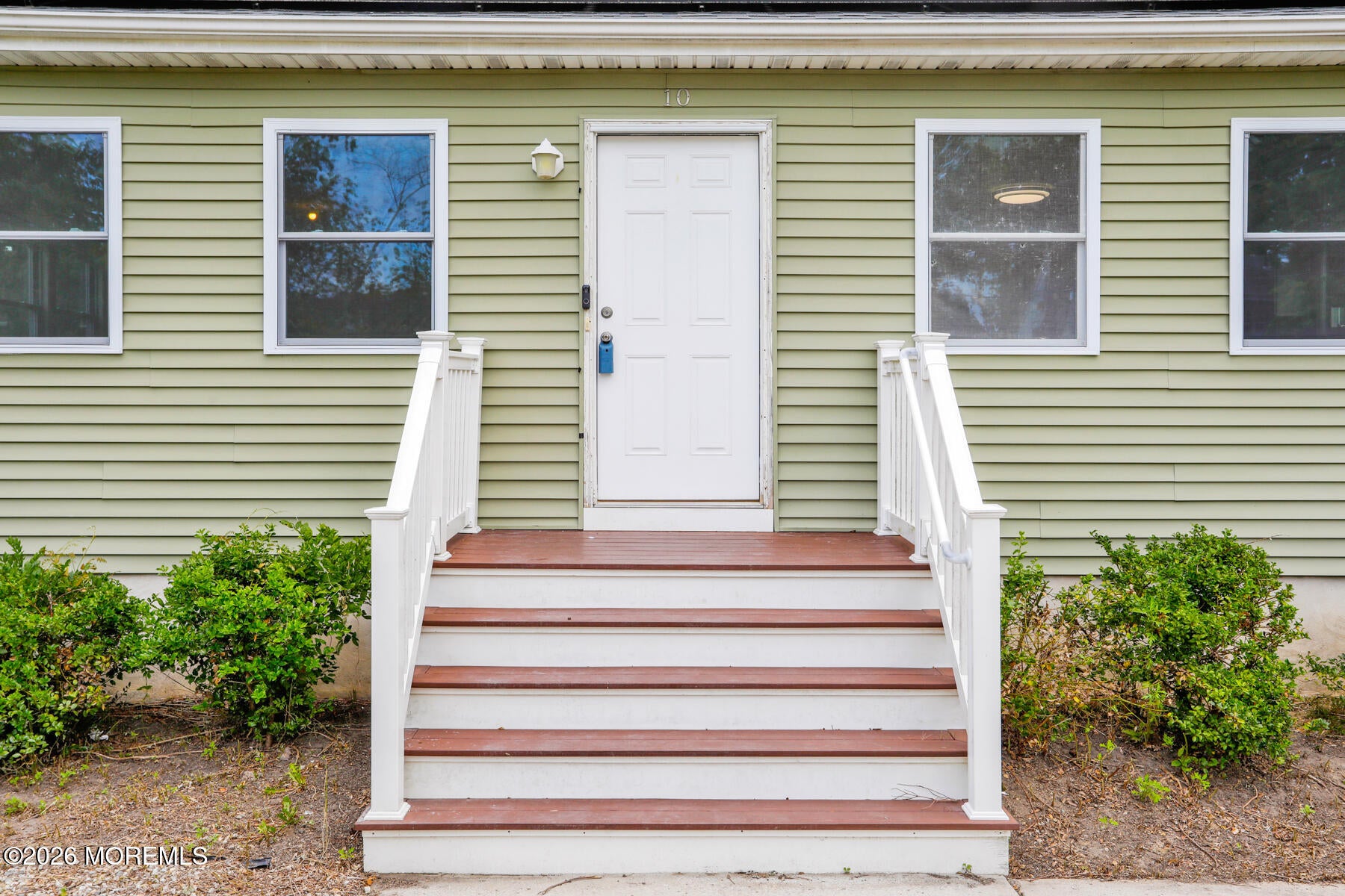 10 S Gateway St, Toms River, NJ 08753 photo