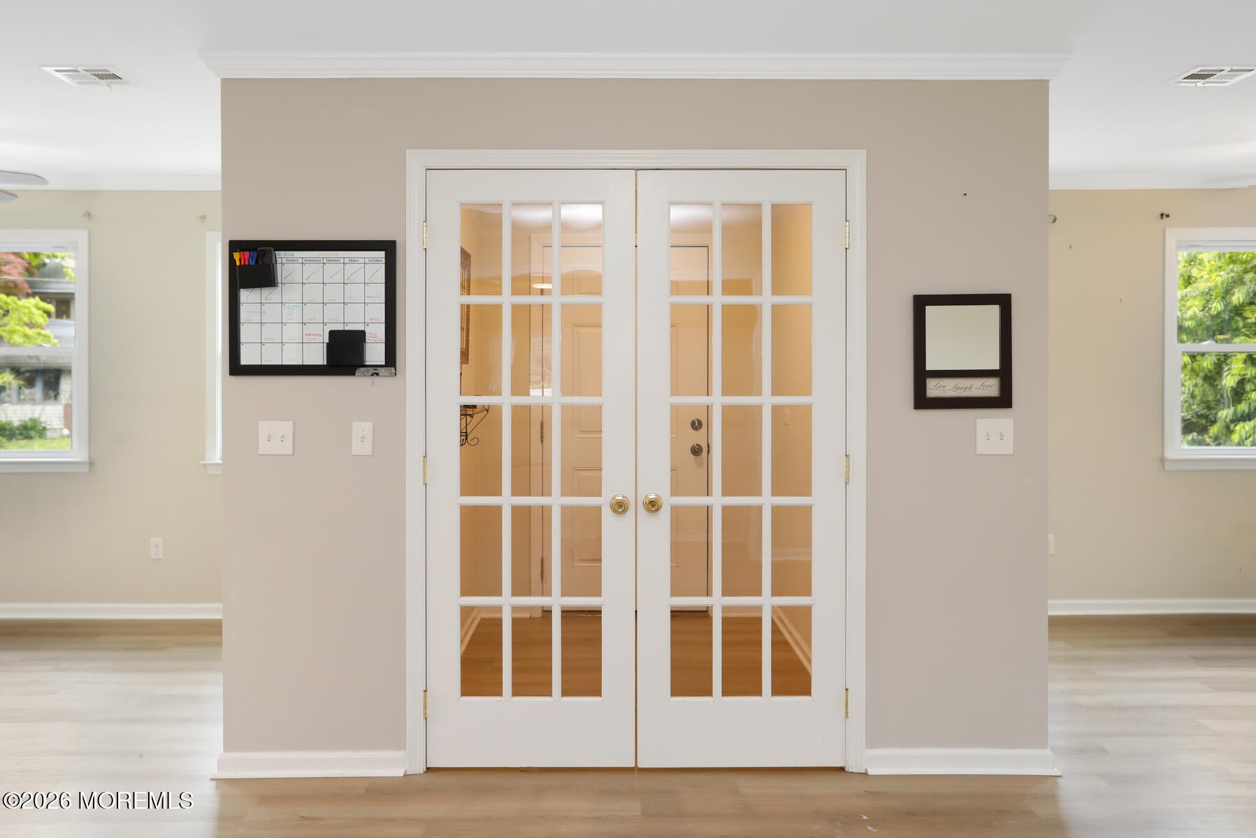 10 S Gateway St, Toms River, NJ 08753 photo