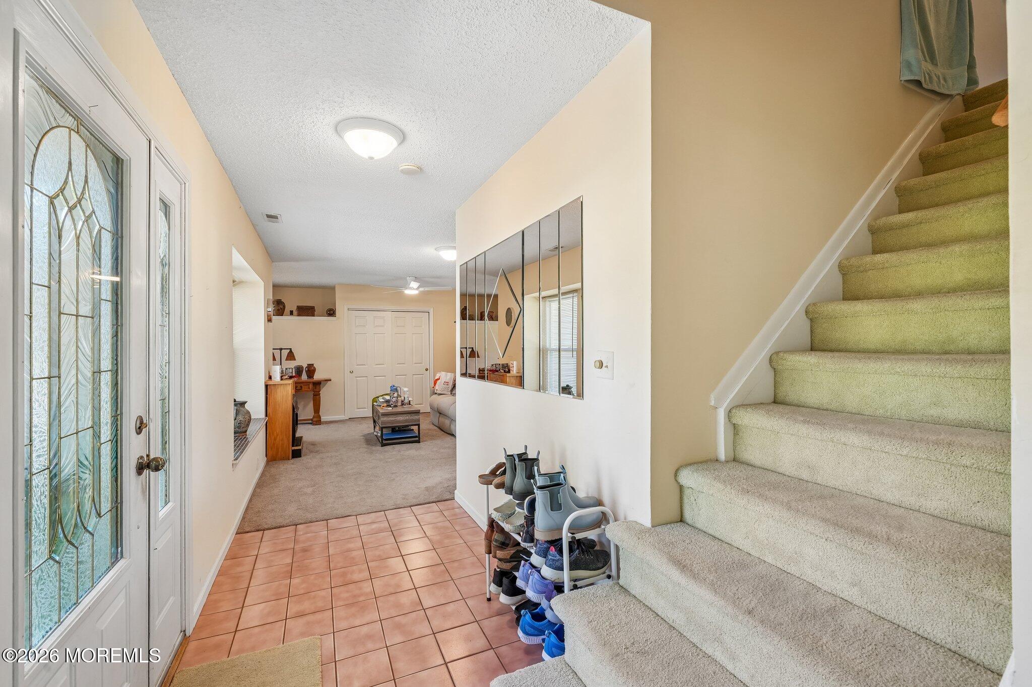 160 Stowe St, Toms River, NJ 08753 photo