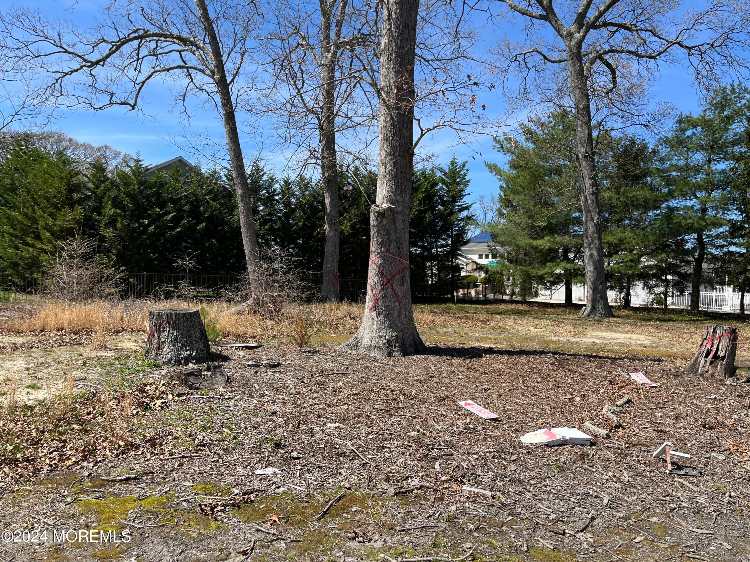 456 Princeton Ave, Brick, NJ 08724 photo