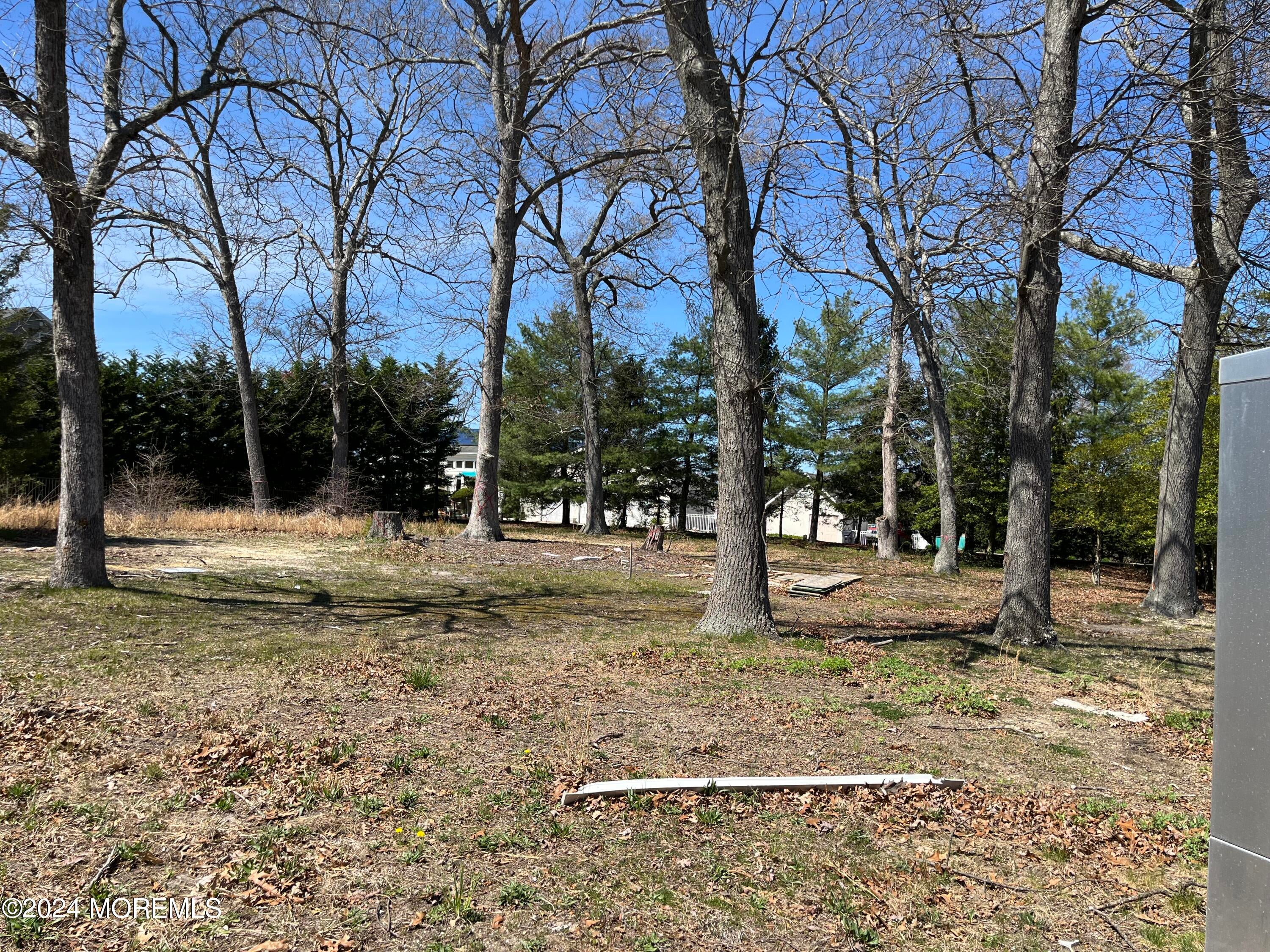 456 Princeton Ave, Brick, NJ 08724 photo