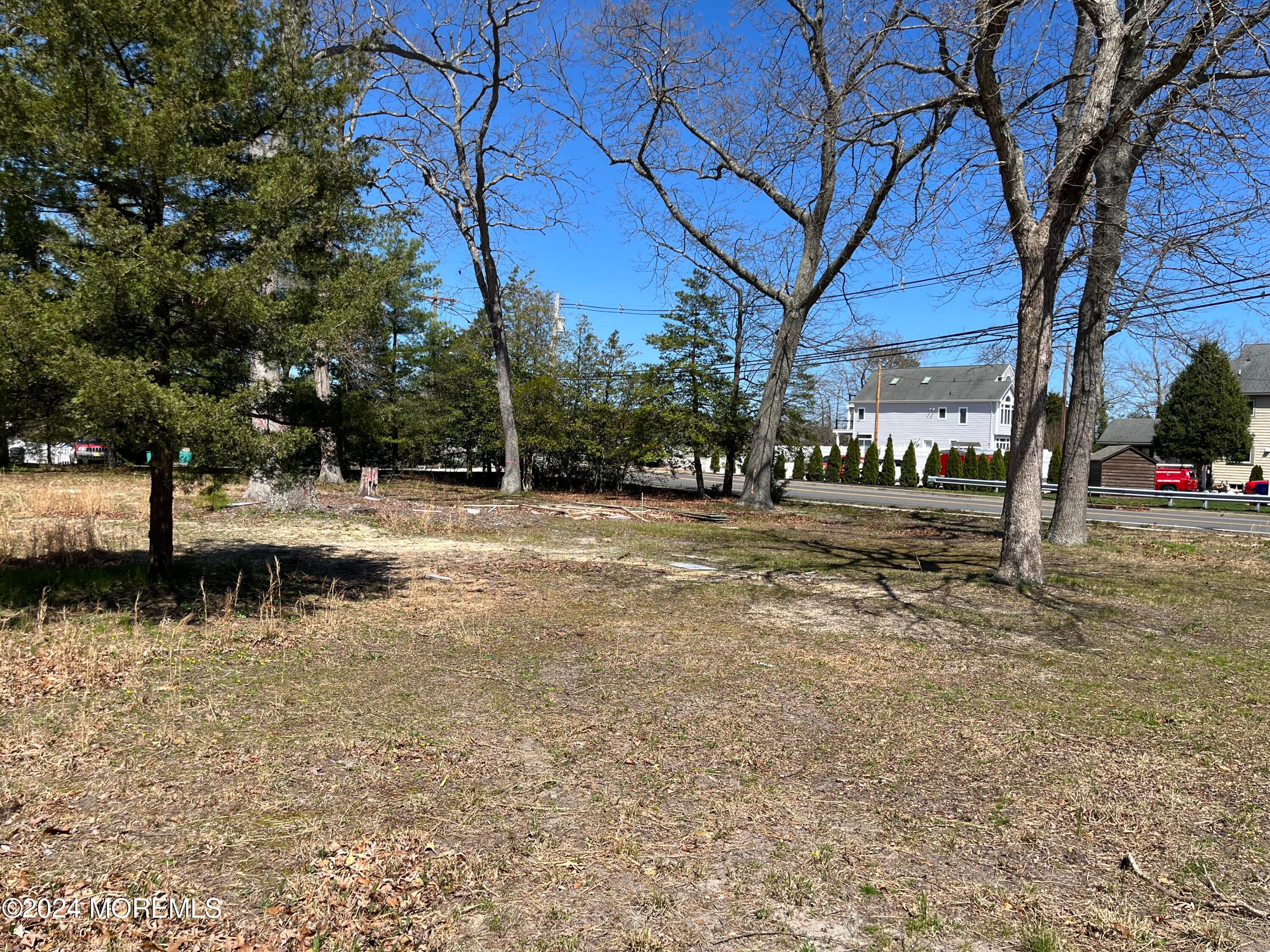 456 Princeton Ave, Brick, NJ 08724 photo