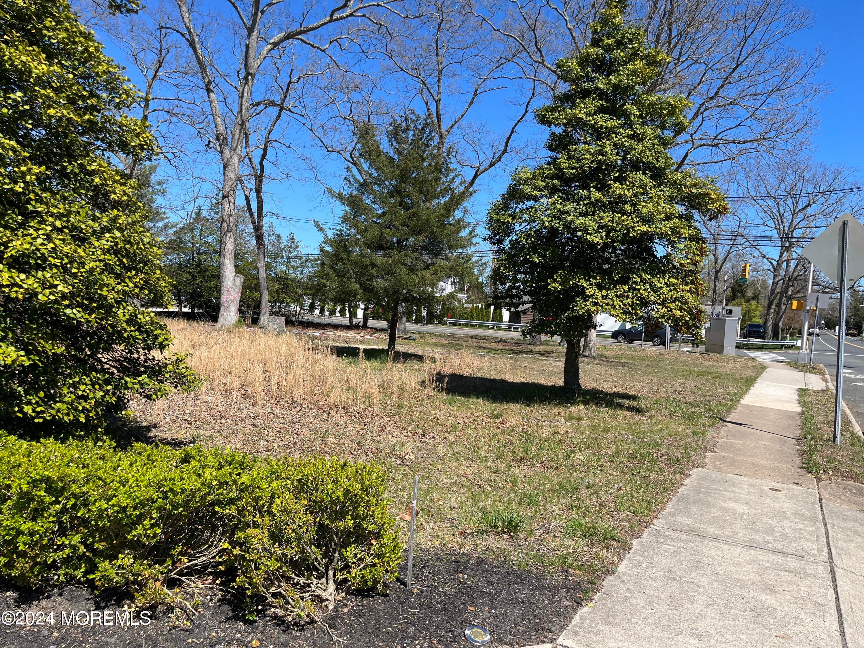 456 Princeton Ave, Brick, NJ 08724 photo