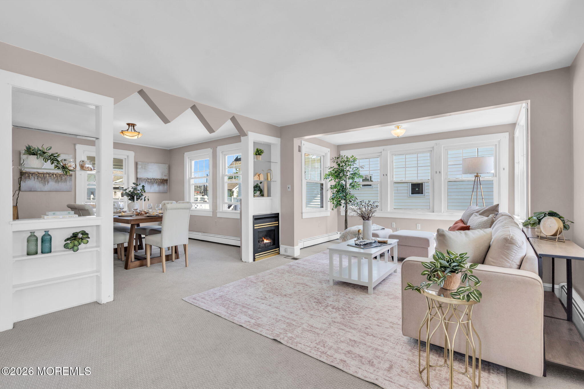 806 Prospect Ave, Spring Lake, NJ 07762 photo