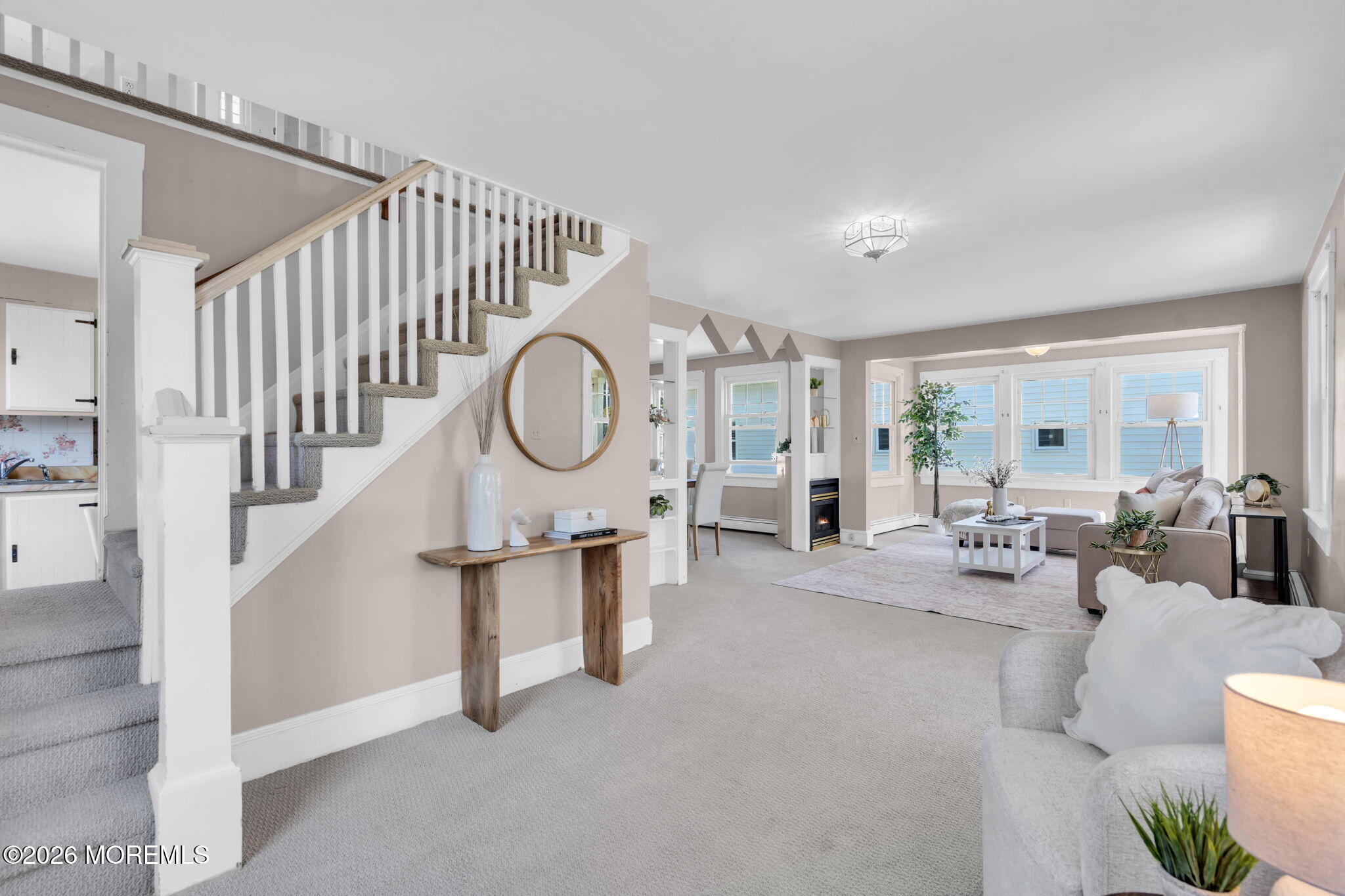806 Prospect Ave, Spring Lake, NJ 07762 photo