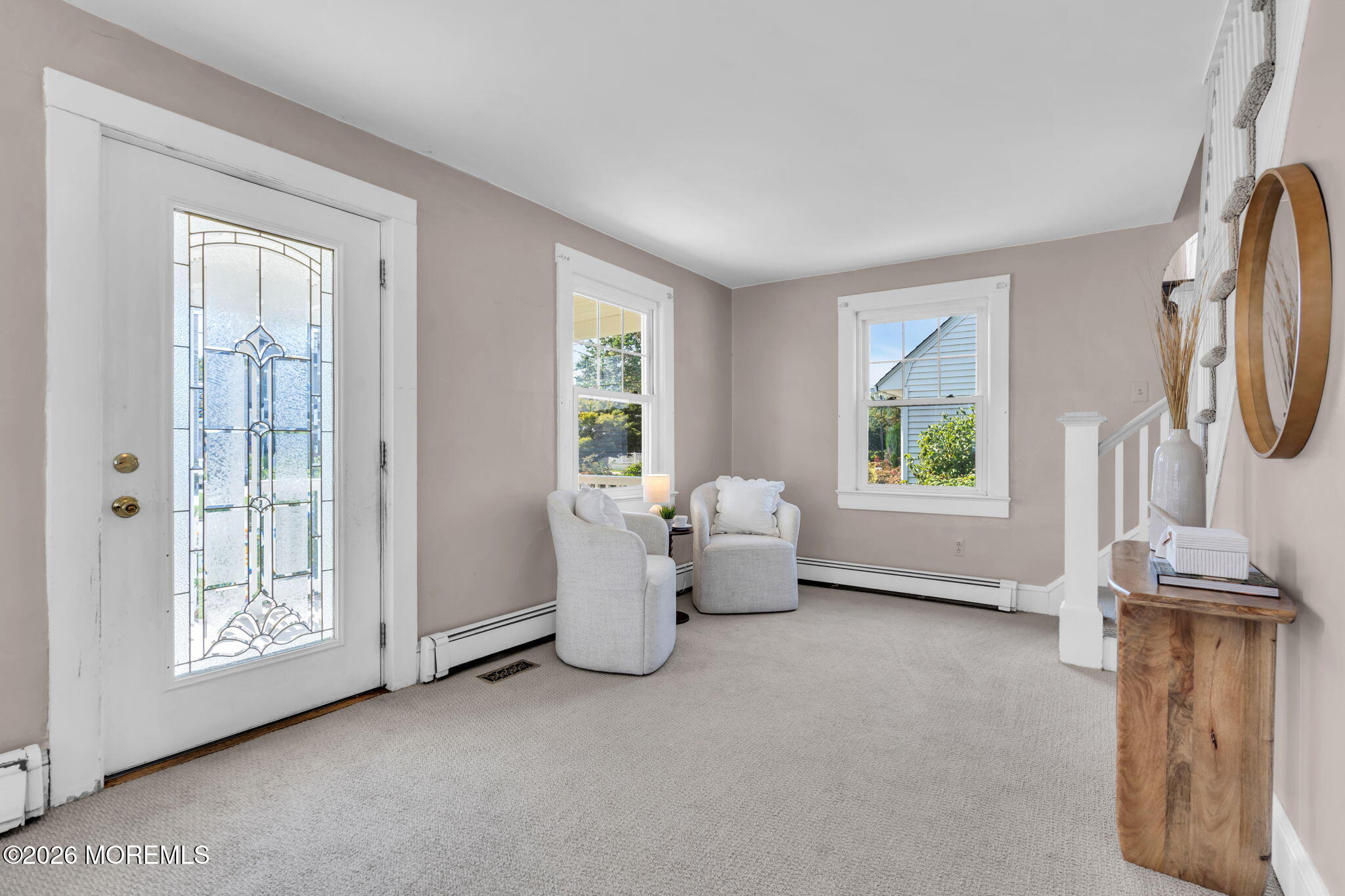 806 Prospect Ave, Spring Lake, NJ 07762 photo