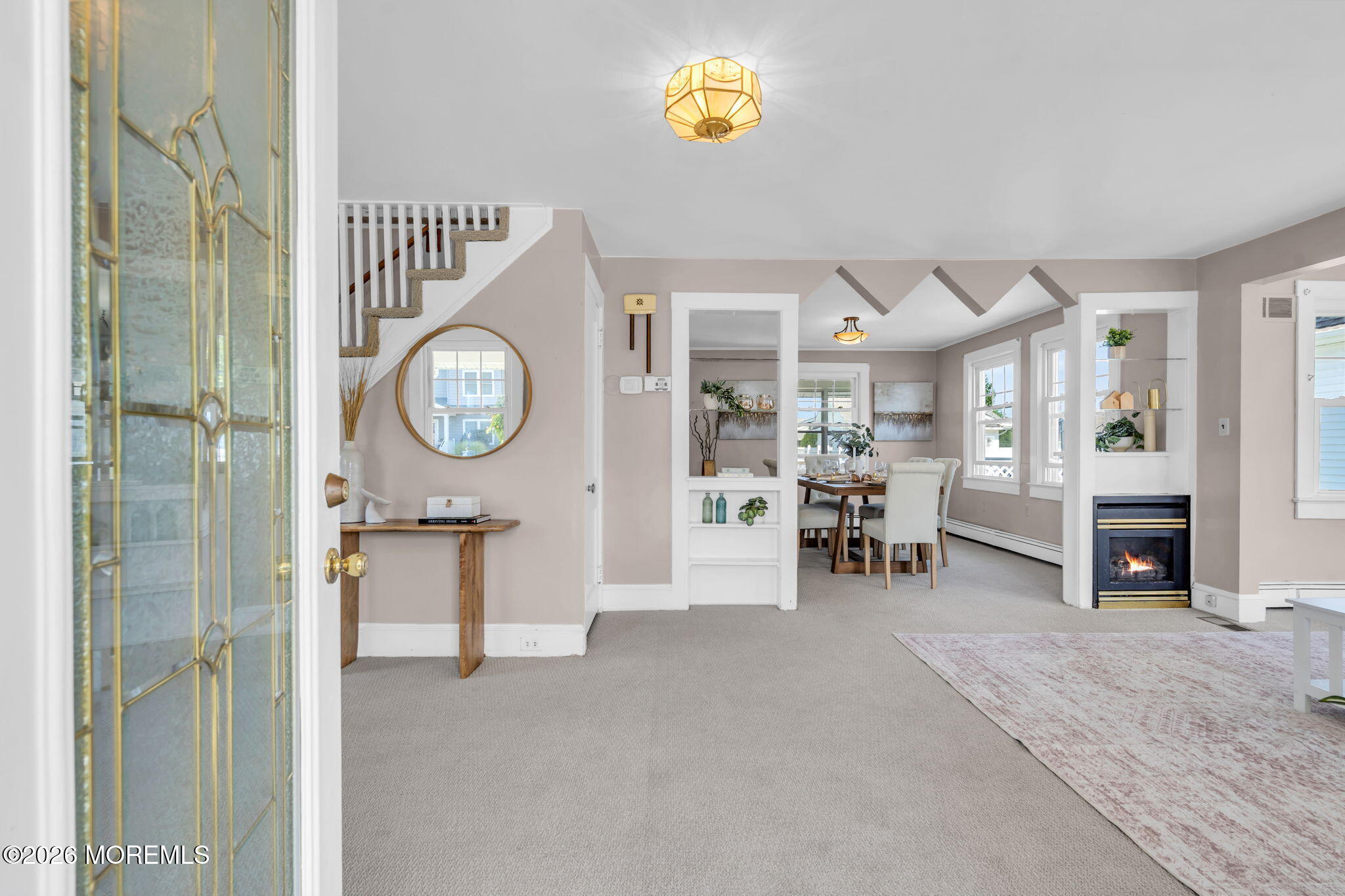 806 Prospect Ave, Spring Lake, NJ 07762 photo