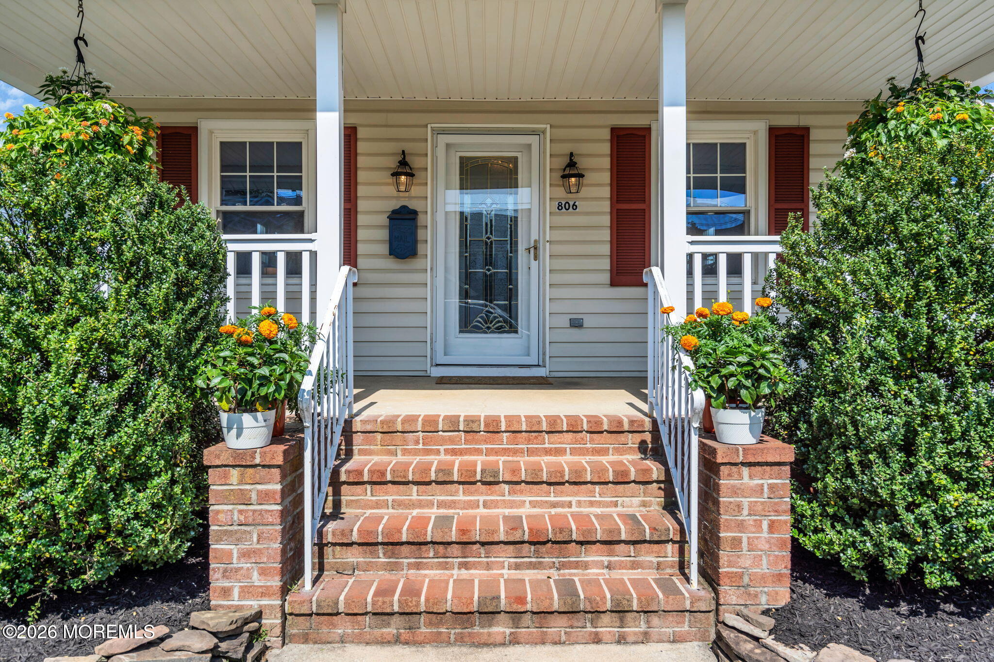 806 Prospect Ave, Spring Lake, NJ 07762 photo
