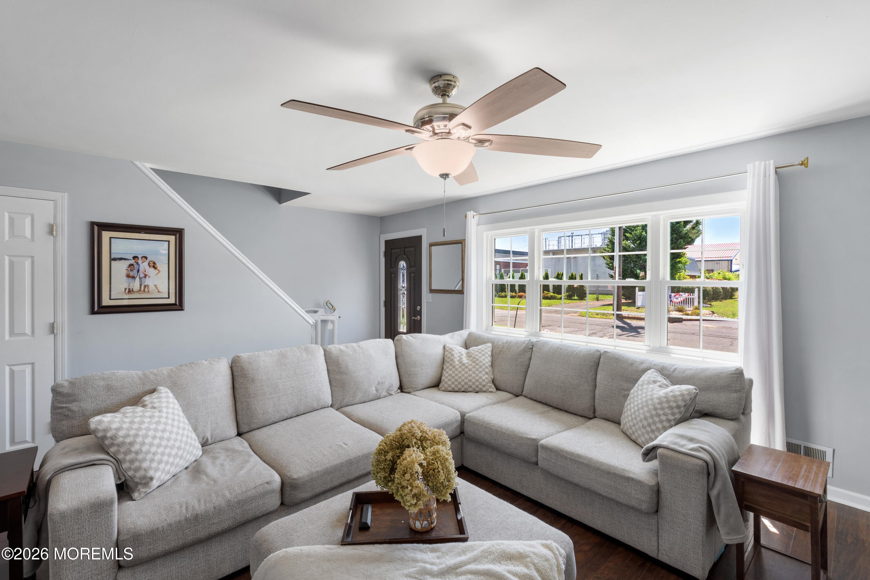 97 Perry St, Keyport, NJ 07735 photo