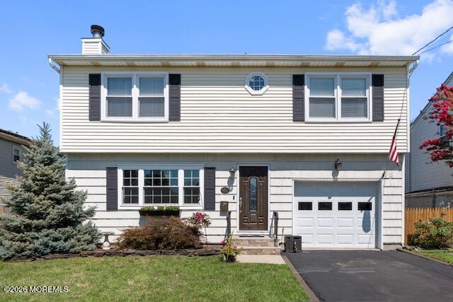 97 Perry St, Keyport, NJ 07735 photo