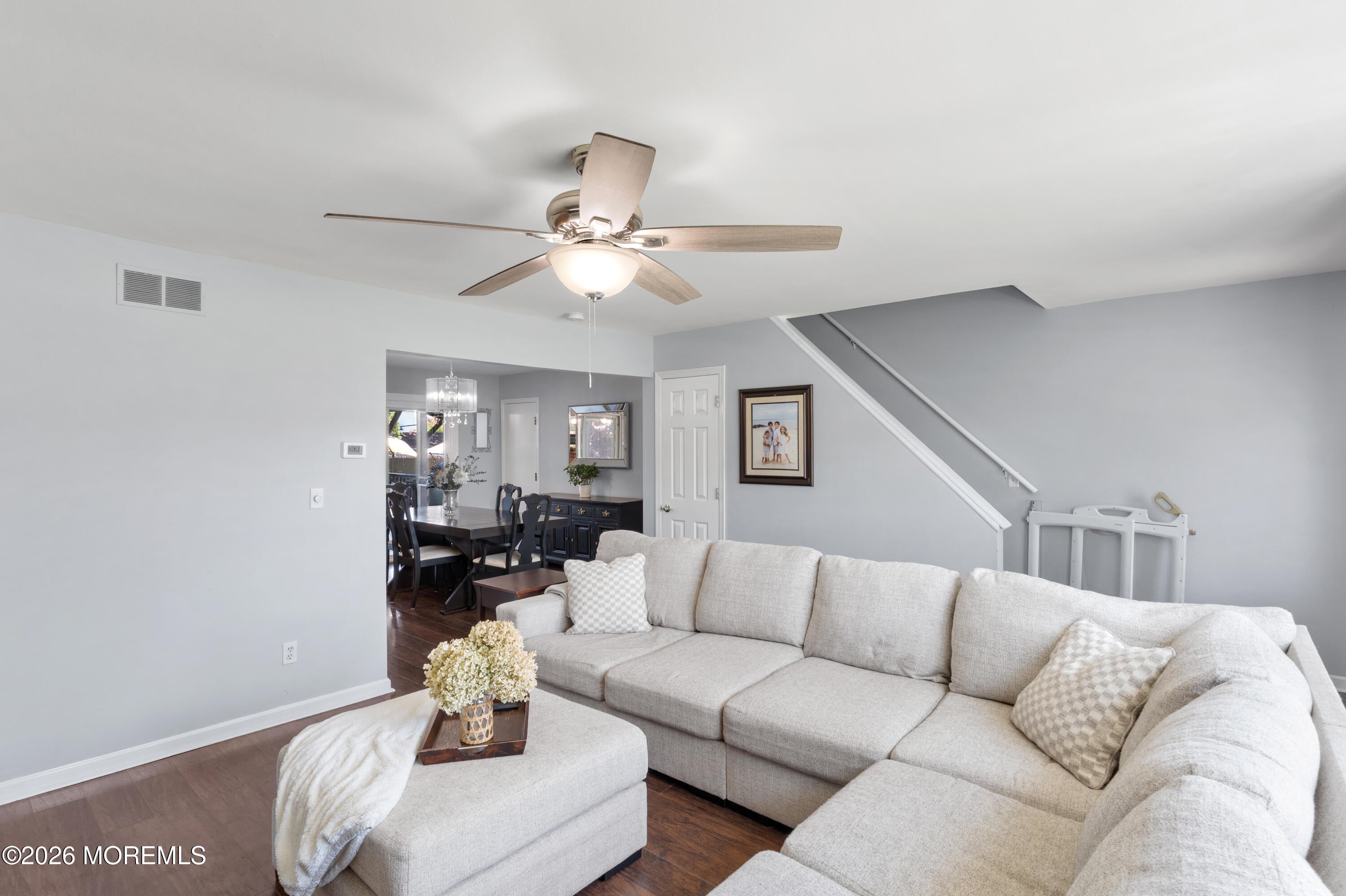 97 Perry St, Keyport, NJ 07735 photo
