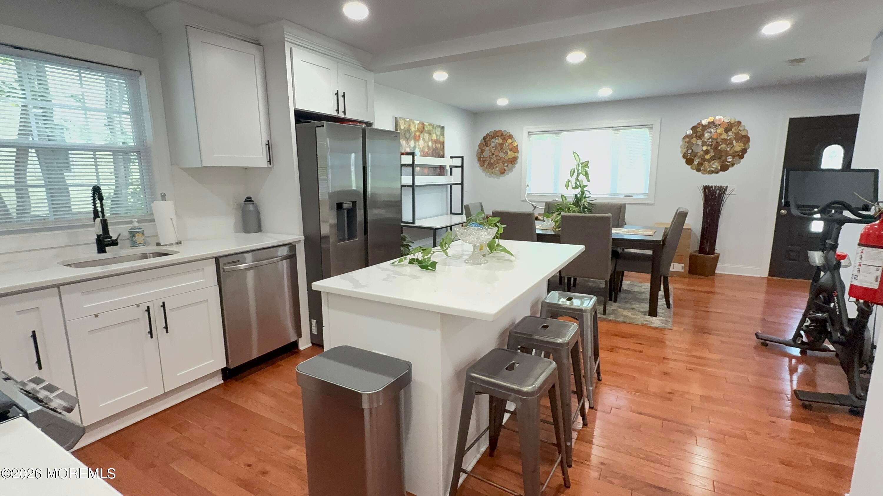 15 William St, Tinton Falls, NJ 07724 photo