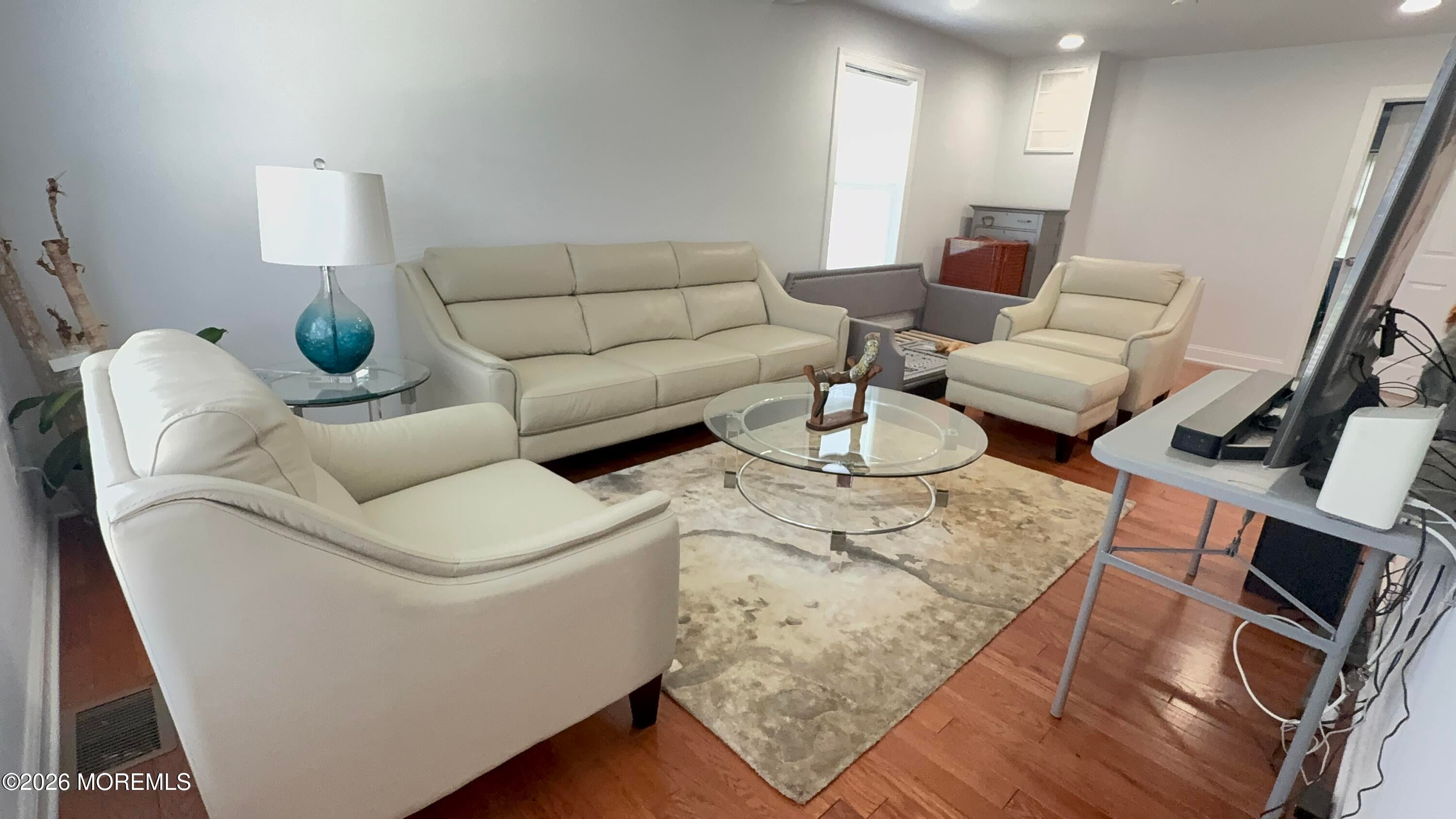 15 William St, Tinton Falls, NJ 07724 photo