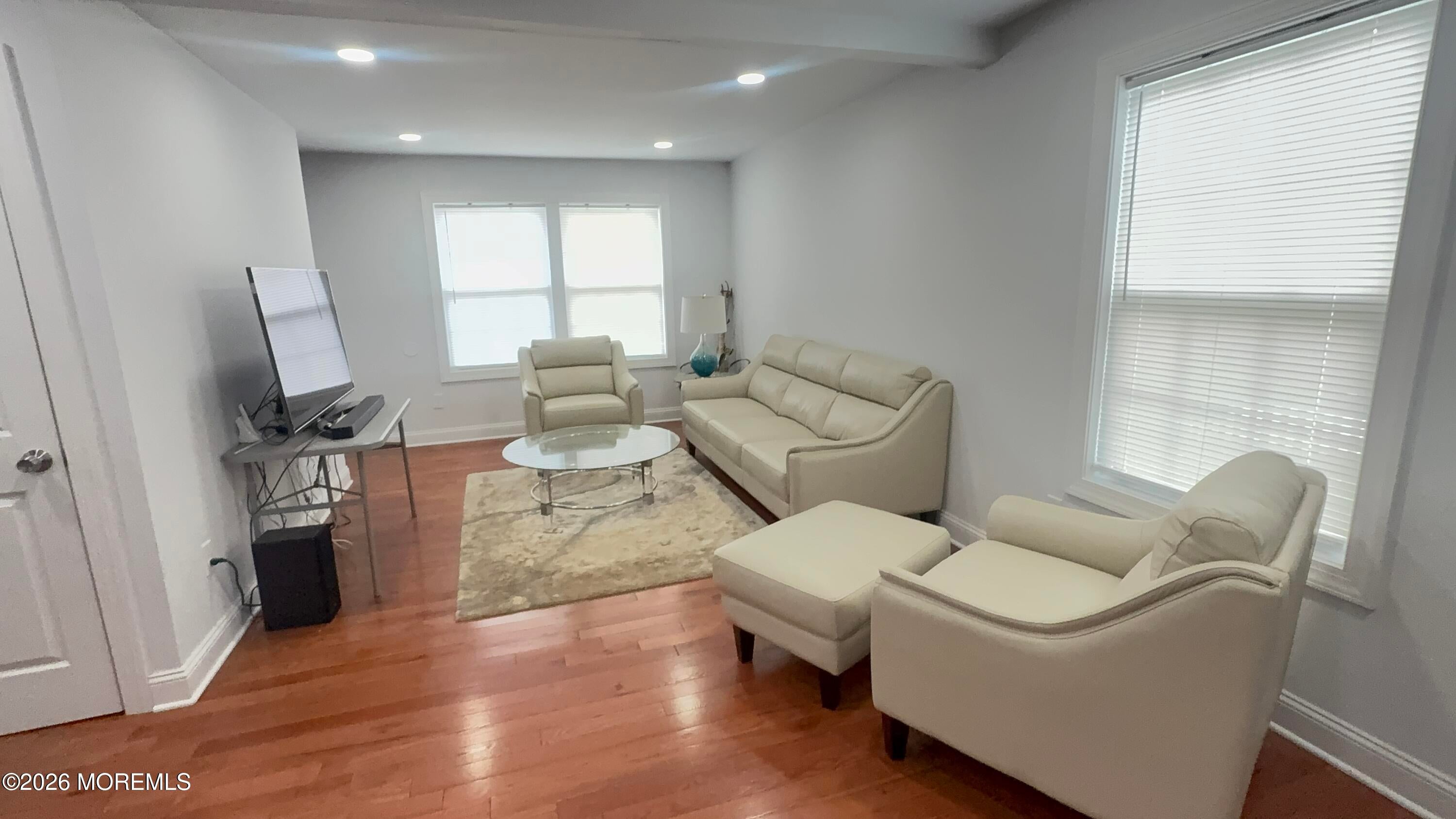 15 William St, Tinton Falls, NJ 07724 photo