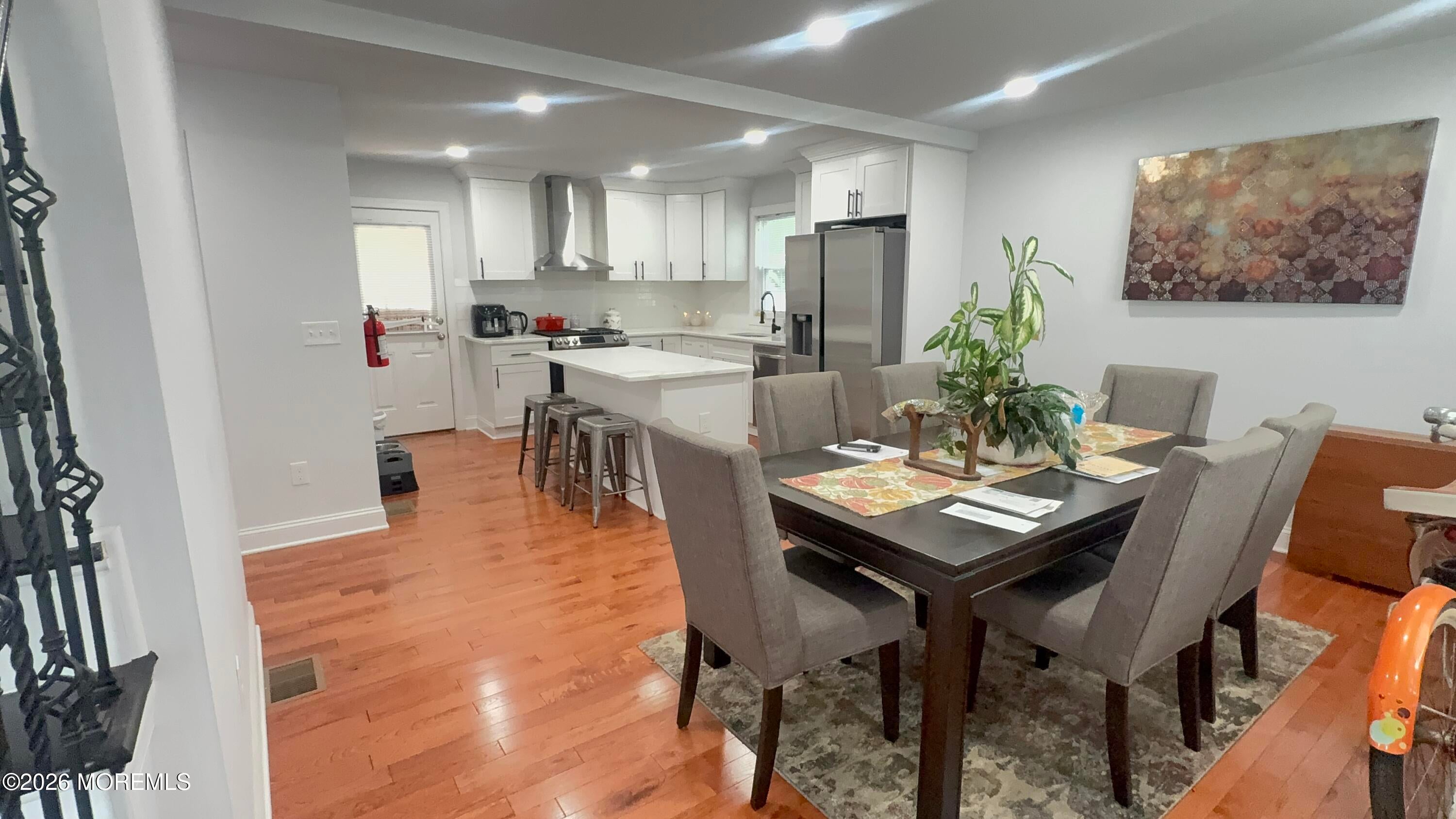 15 William St, Tinton Falls, NJ 07724 photo