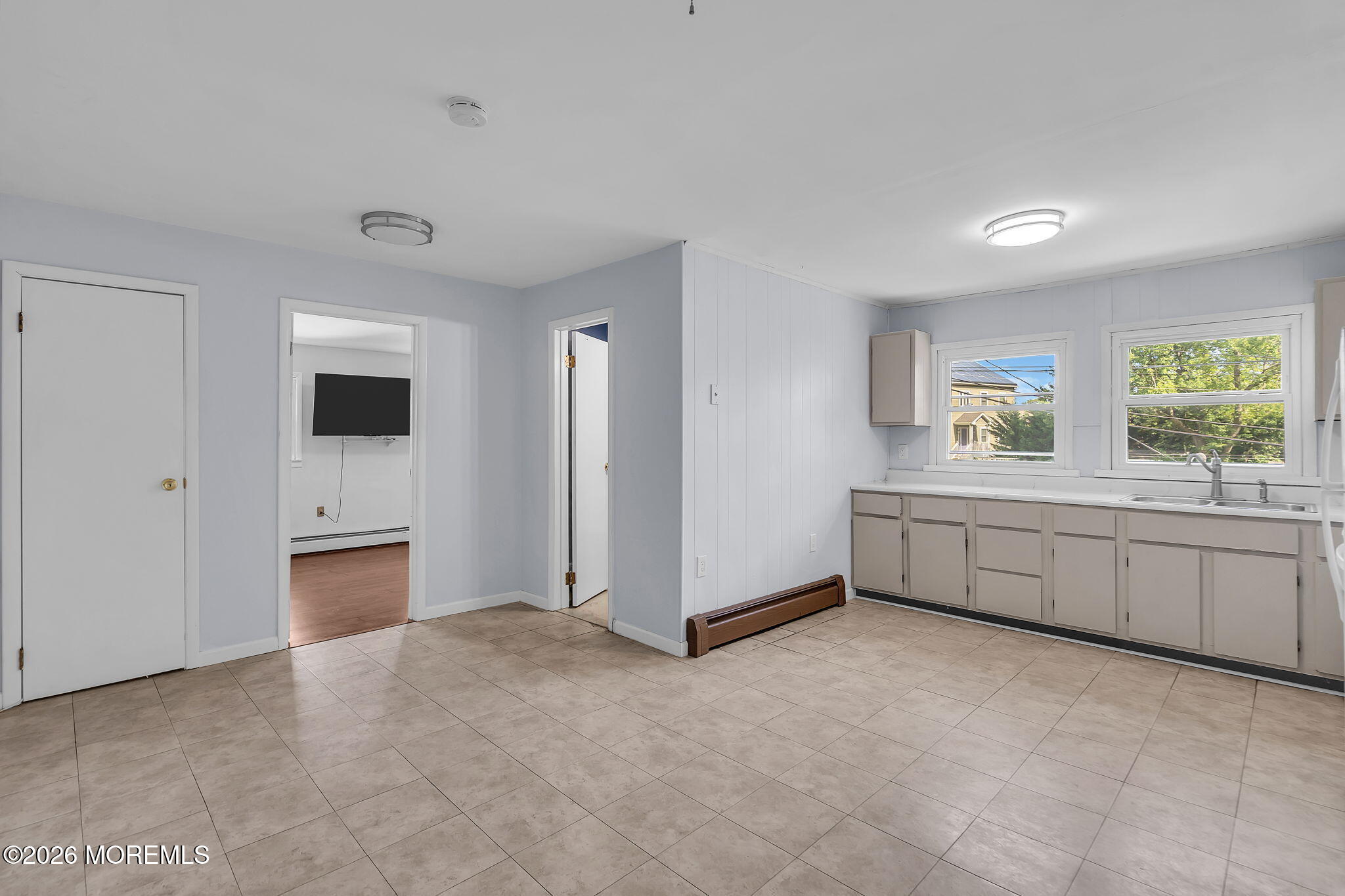 266 Bayside Dr, Highlands, NJ 07732 photo