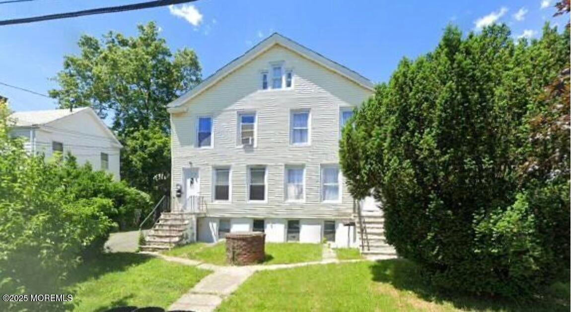 124 Spruce St, Bloomfield, NJ 07003