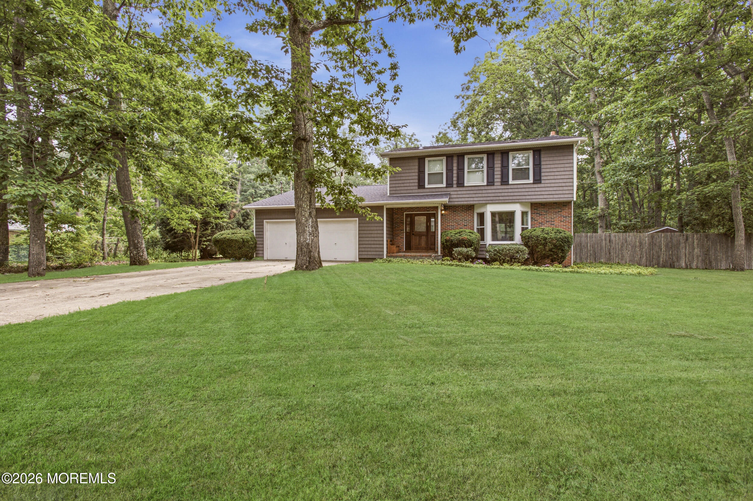 41 Butterfly Rd, Jackson, NJ 08527 photo