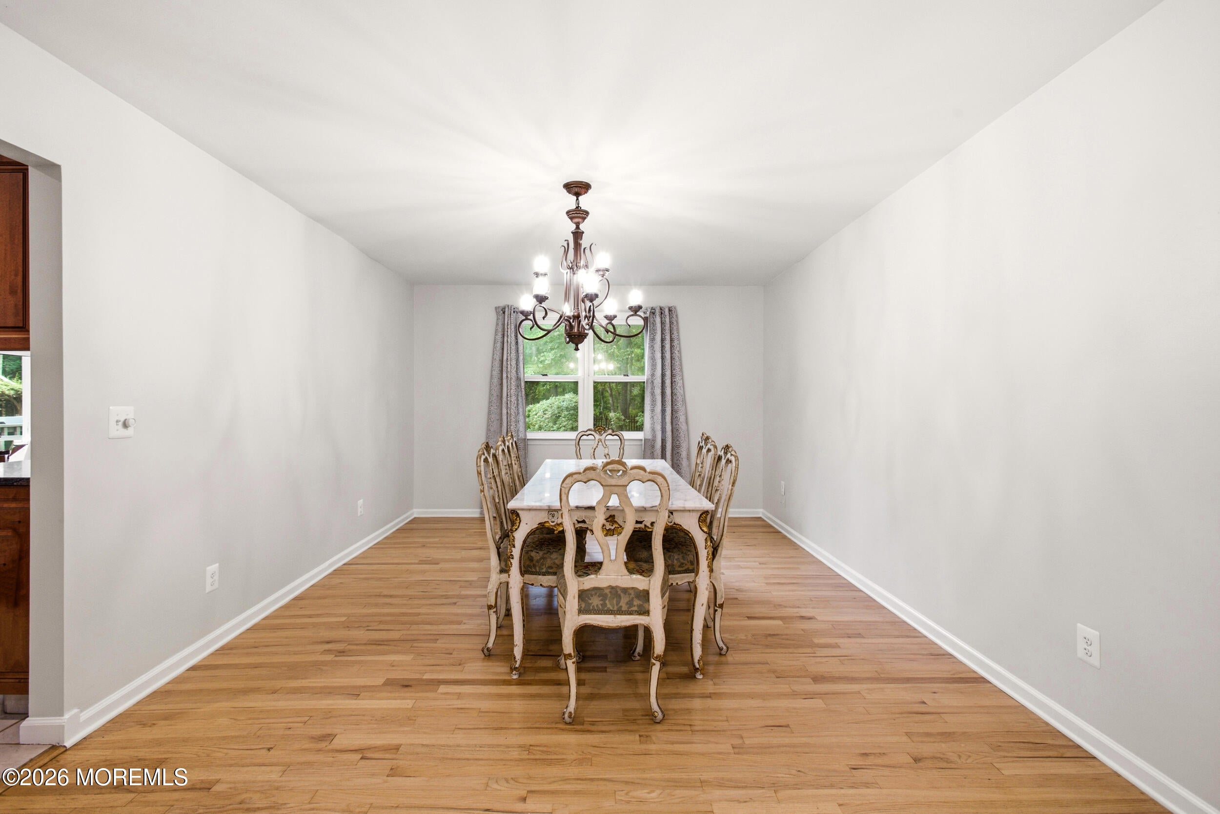 41 Butterfly Rd, Jackson, NJ 08527 photo