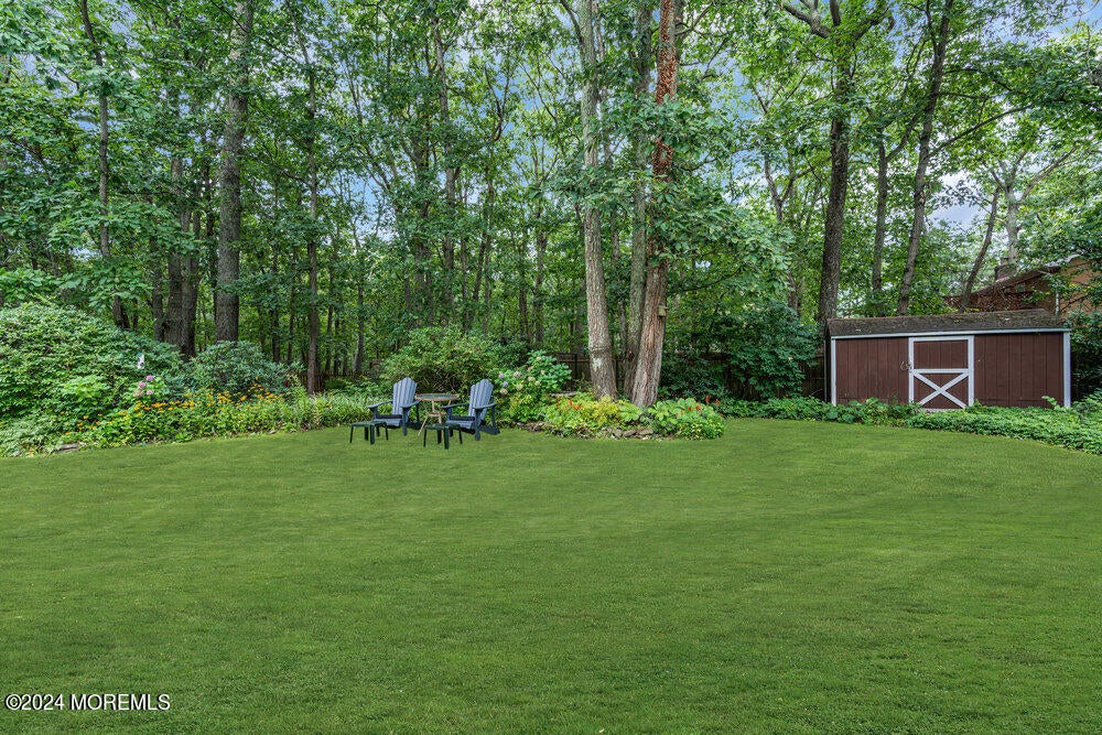 41 Butterfly Rd, Jackson, NJ 08527 photo
