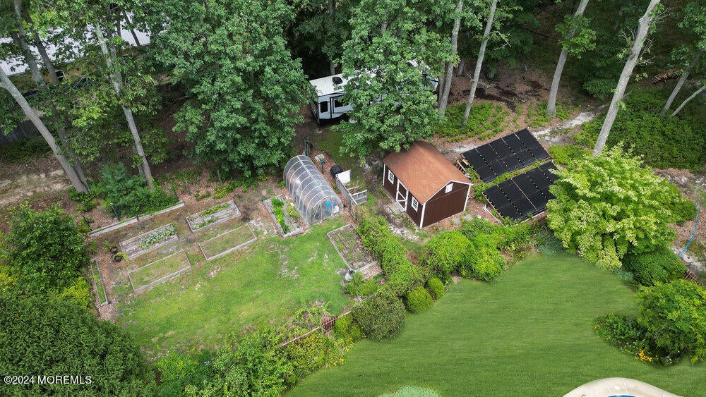 41 Butterfly Rd, Jackson, NJ 08527 photo