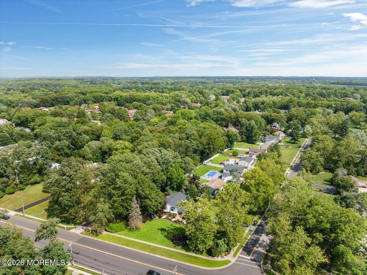 323 Union Hill Rd, Manalapan, NJ 07726 photo