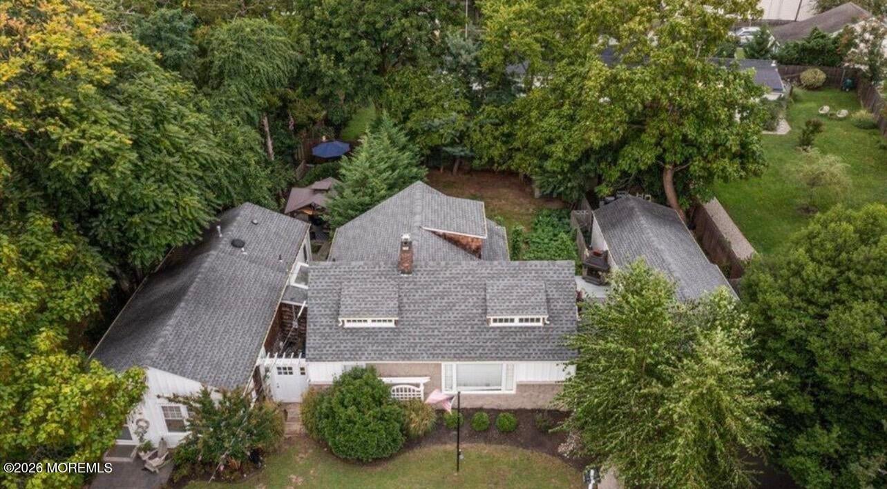 2005 7 Veterans Memorial Dr, Point Pleasant, NJ 08742