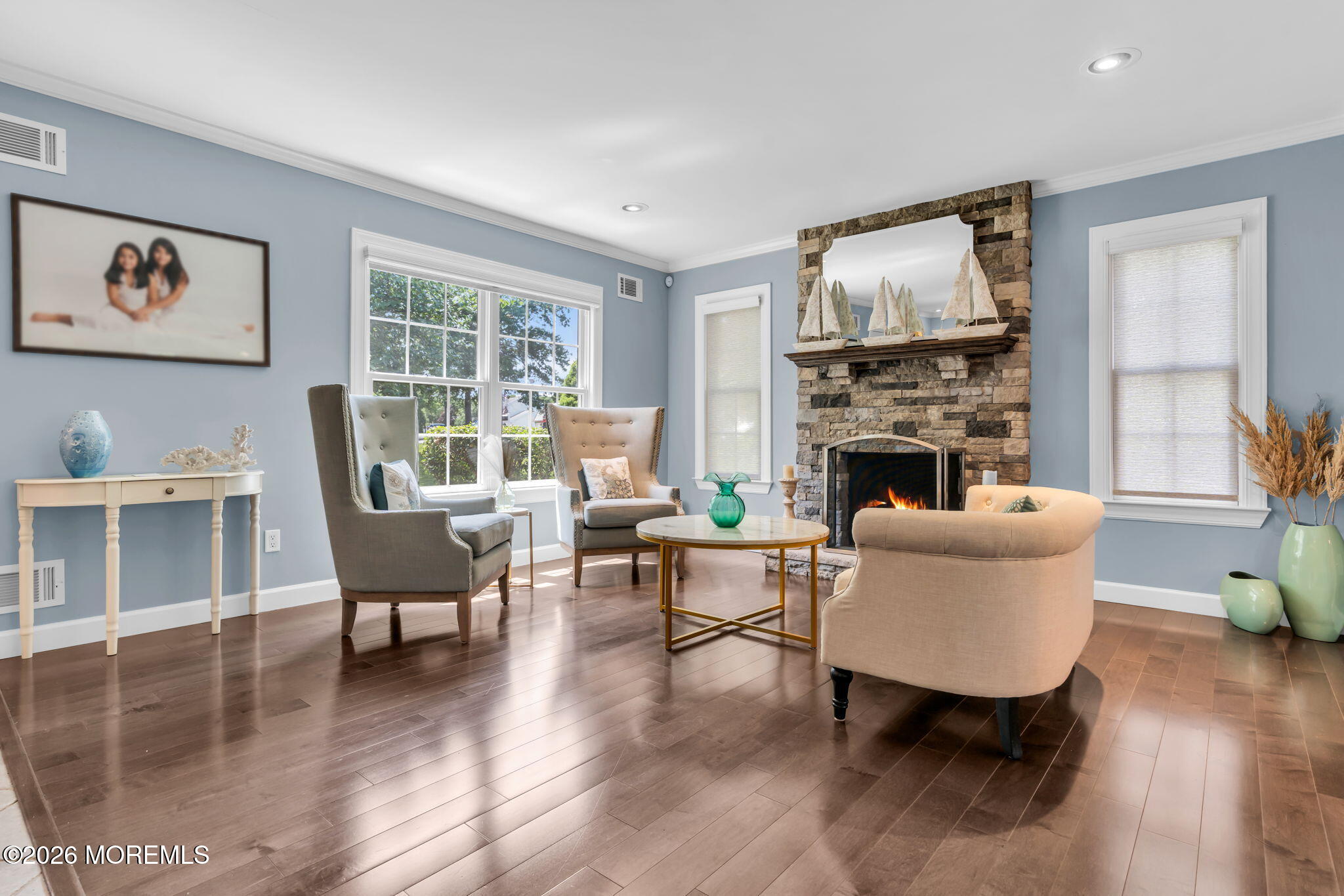 375 Kildare Dr, Toms River, NJ 08753 photo