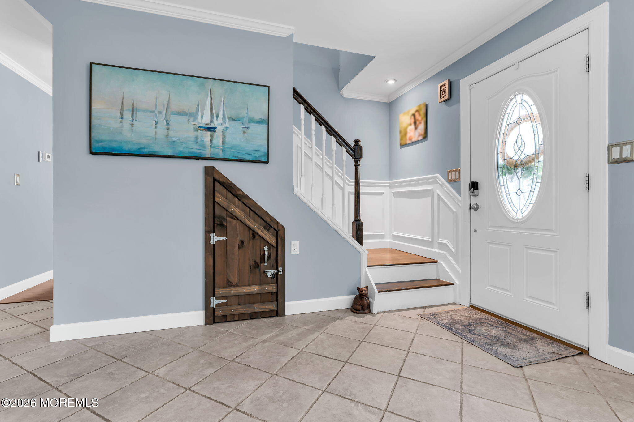 375 Kildare Dr, Toms River, NJ 08753 photo
