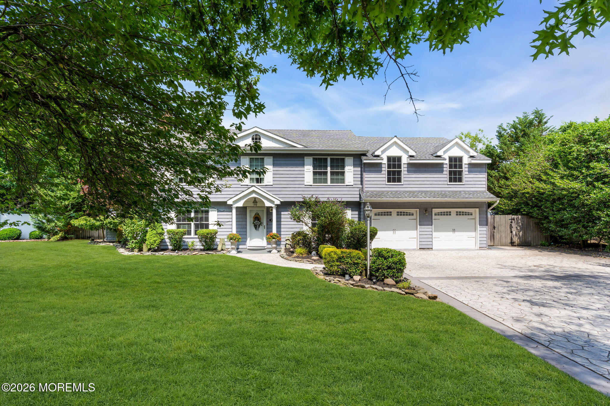 375 Kildare Dr, Toms River, NJ 08753 photo