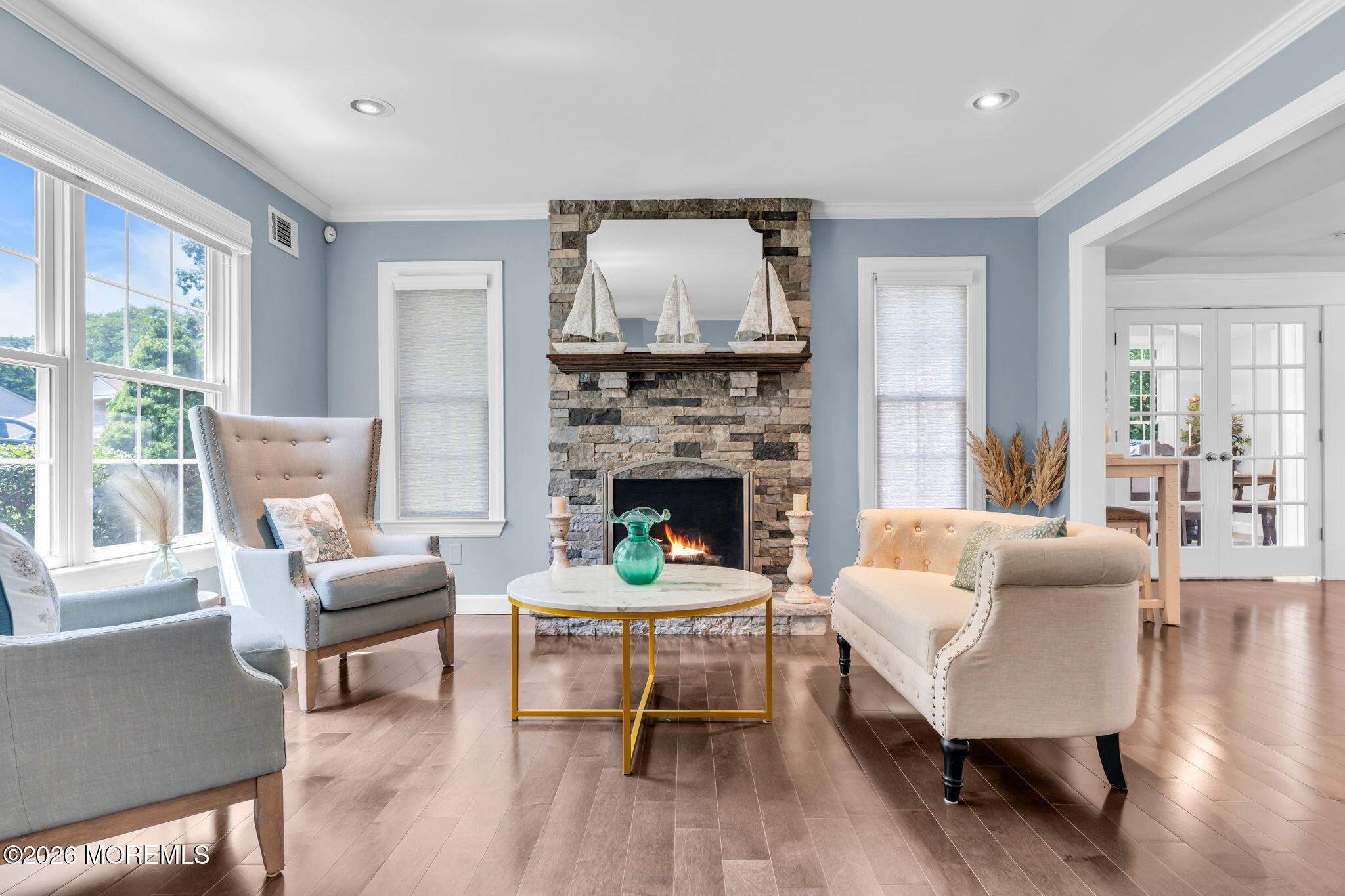 375 Kildare Dr, Toms River, NJ 08753 photo